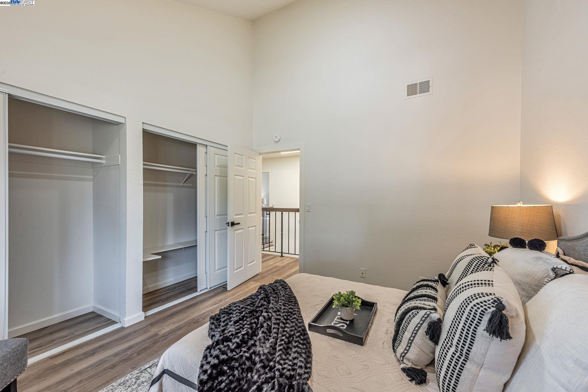 Detail Gallery Image 42 of 57 For 3810 Burton Cmn, Fremont,  CA 94536 - 3 Beds | 2/1 Baths