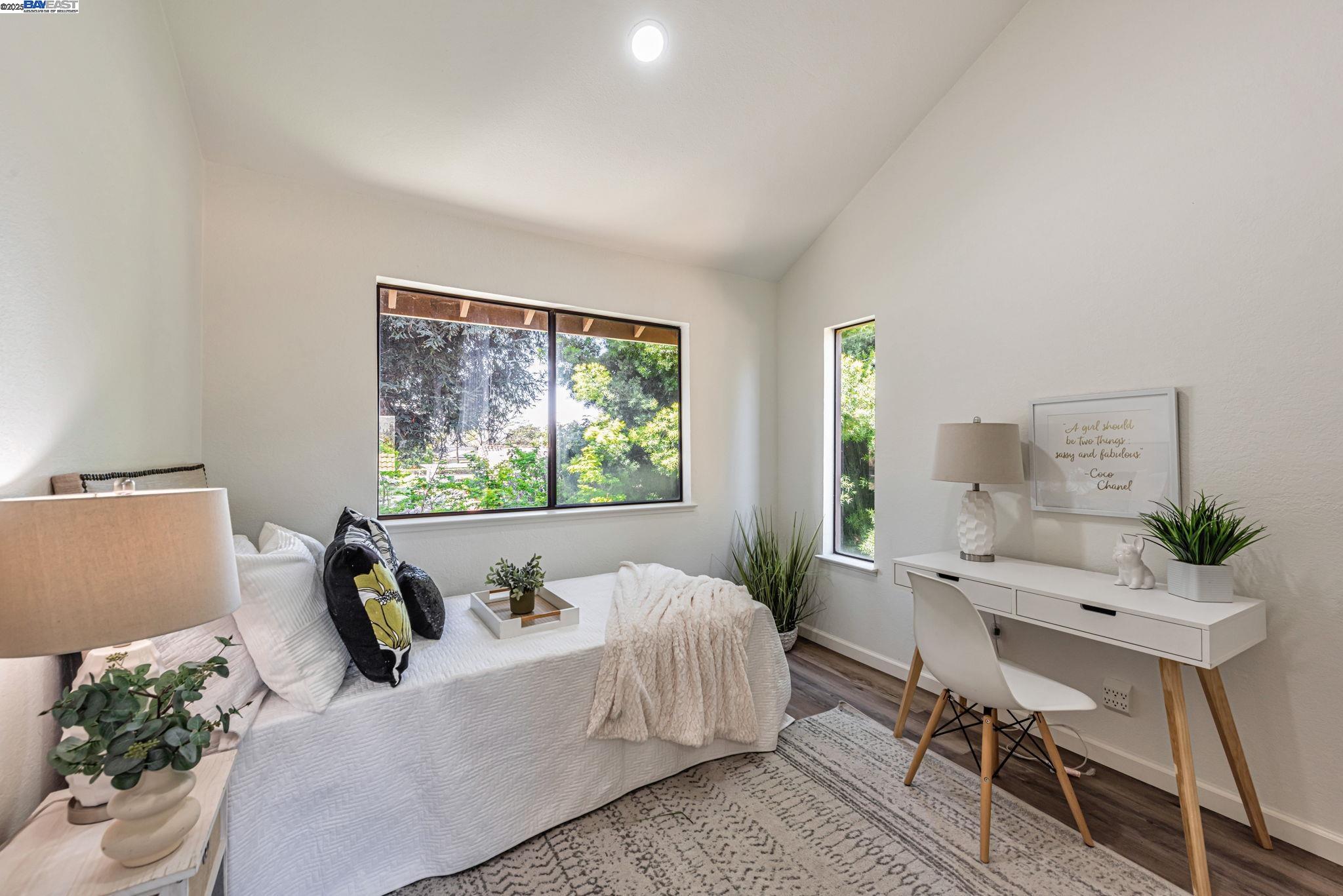 Detail Gallery Image 43 of 57 For 3810 Burton Cmn, Fremont,  CA 94536 - 3 Beds | 2/1 Baths