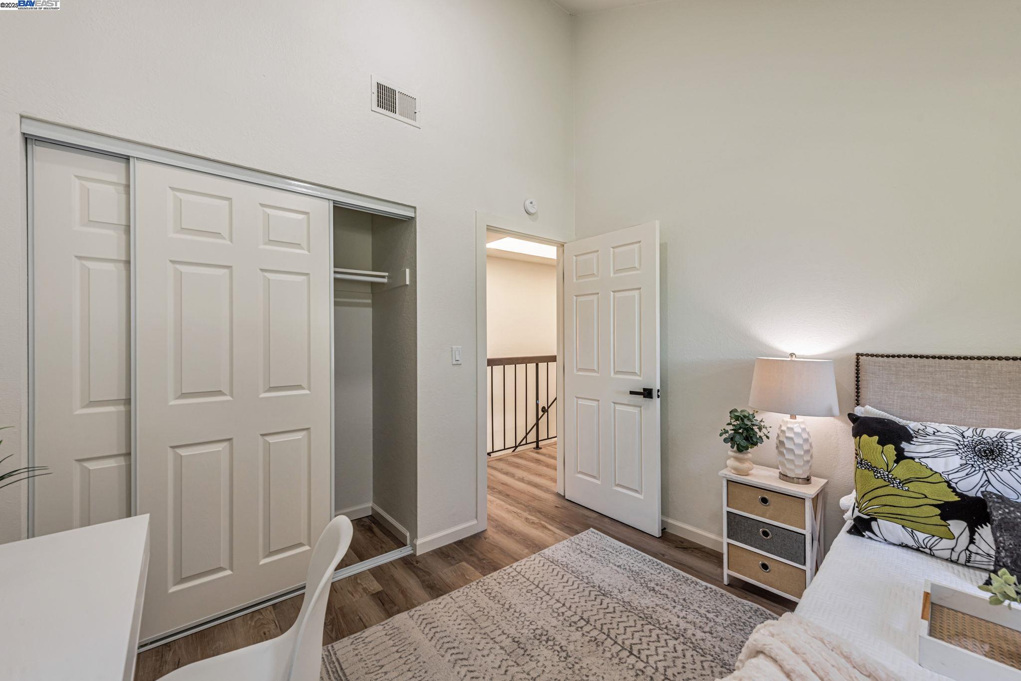 Detail Gallery Image 44 of 57 For 3810 Burton Cmn, Fremont,  CA 94536 - 3 Beds | 2/1 Baths