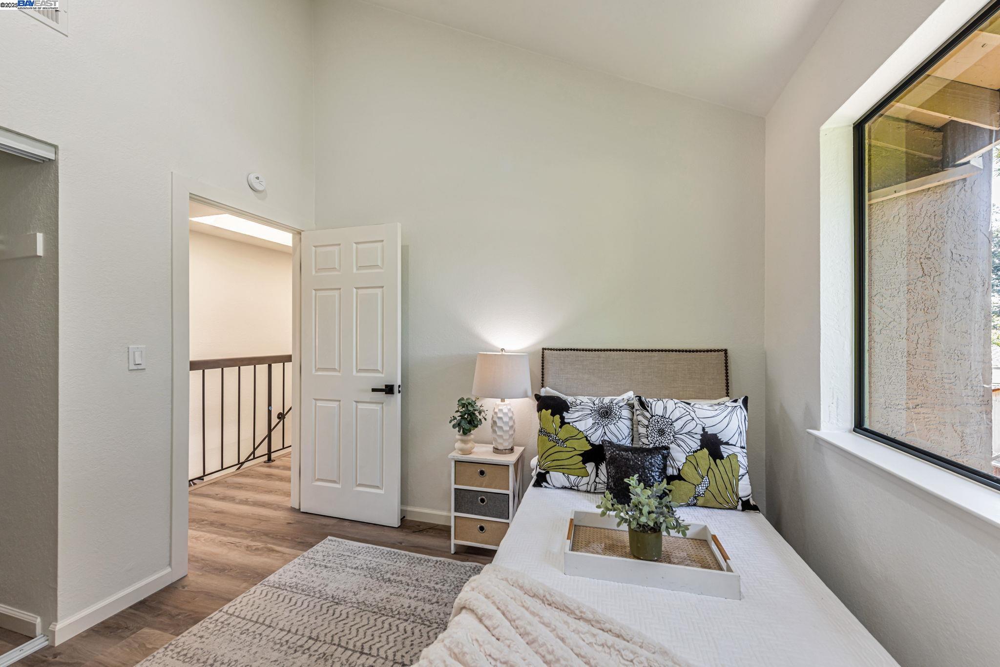 Detail Gallery Image 45 of 57 For 3810 Burton Cmn, Fremont,  CA 94536 - 3 Beds | 2/1 Baths