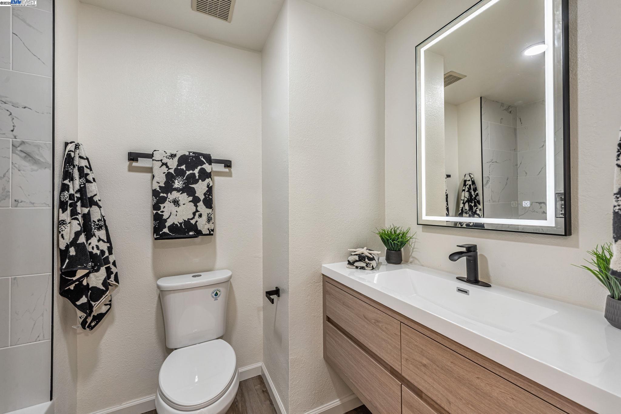 Detail Gallery Image 46 of 57 For 3810 Burton Cmn, Fremont,  CA 94536 - 3 Beds | 2/1 Baths