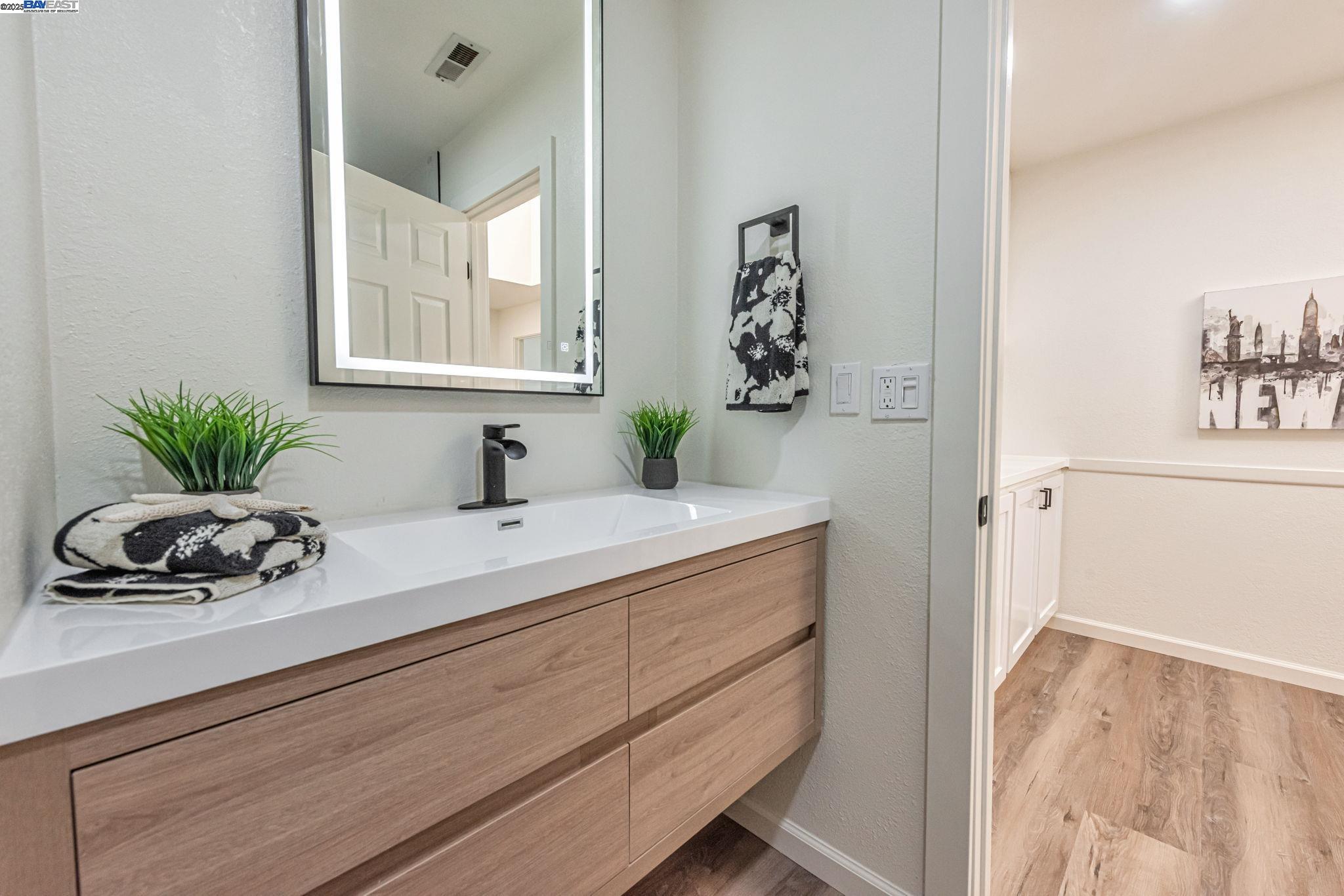 Detail Gallery Image 47 of 57 For 3810 Burton Cmn, Fremont,  CA 94536 - 3 Beds | 2/1 Baths