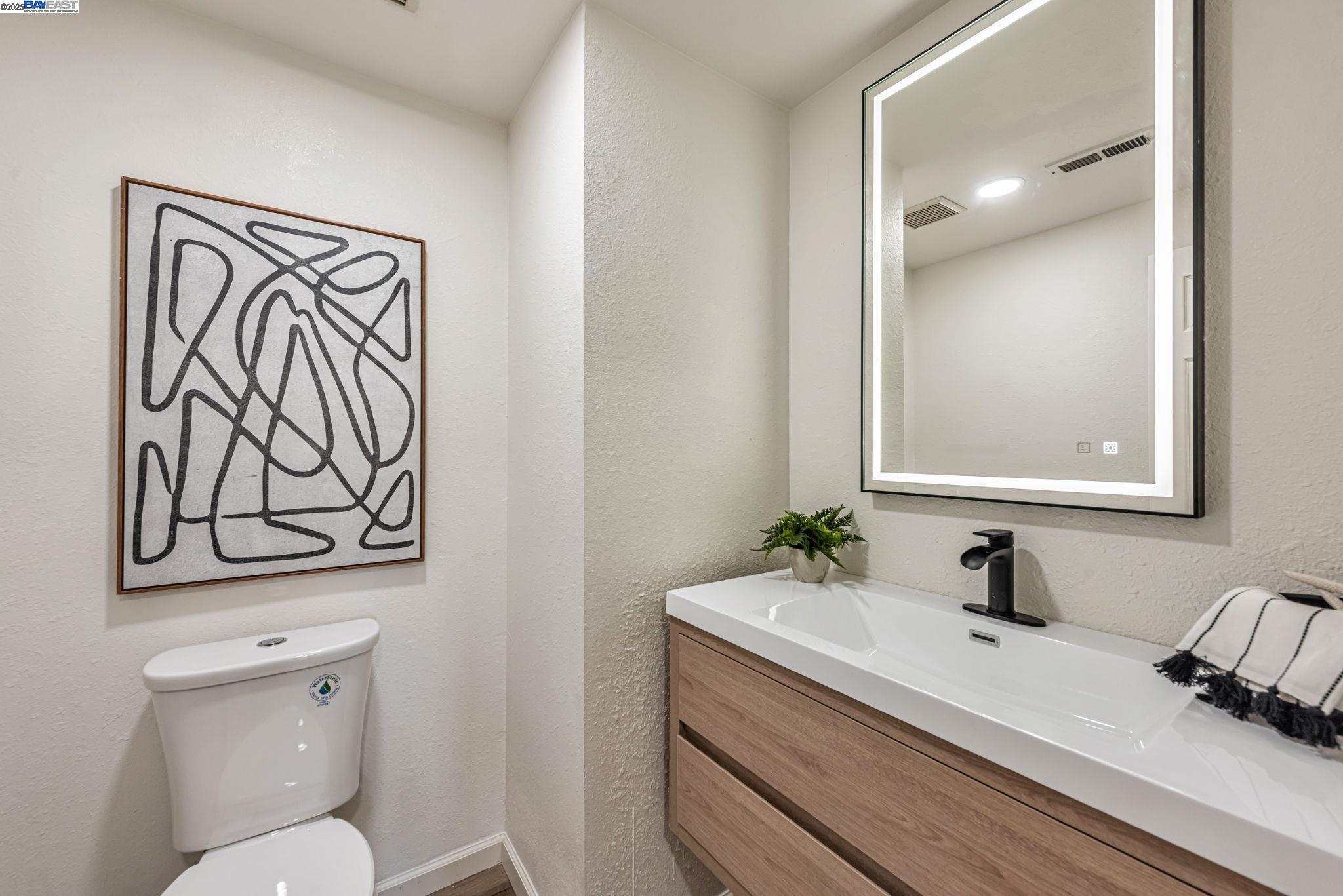 Detail Gallery Image 48 of 57 For 3810 Burton Cmn, Fremont,  CA 94536 - 3 Beds | 2/1 Baths