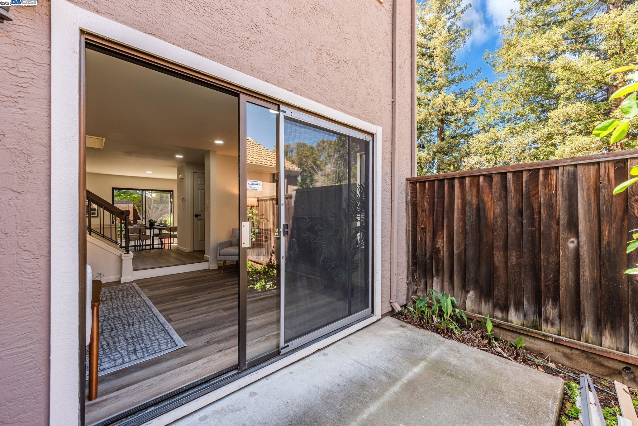 Detail Gallery Image 49 of 57 For 3810 Burton Cmn, Fremont,  CA 94536 - 3 Beds | 2/1 Baths