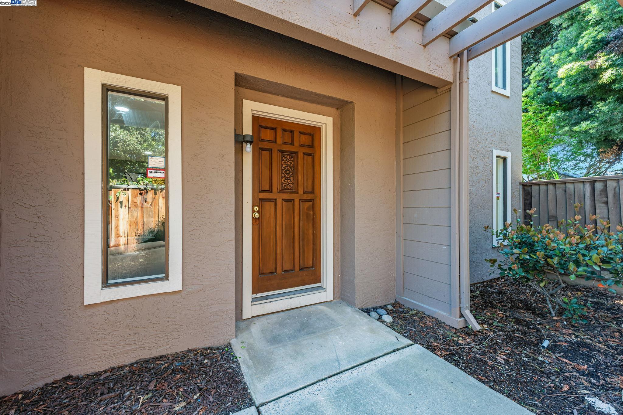 Detail Gallery Image 55 of 57 For 3810 Burton Cmn, Fremont,  CA 94536 - 3 Beds | 2/1 Baths