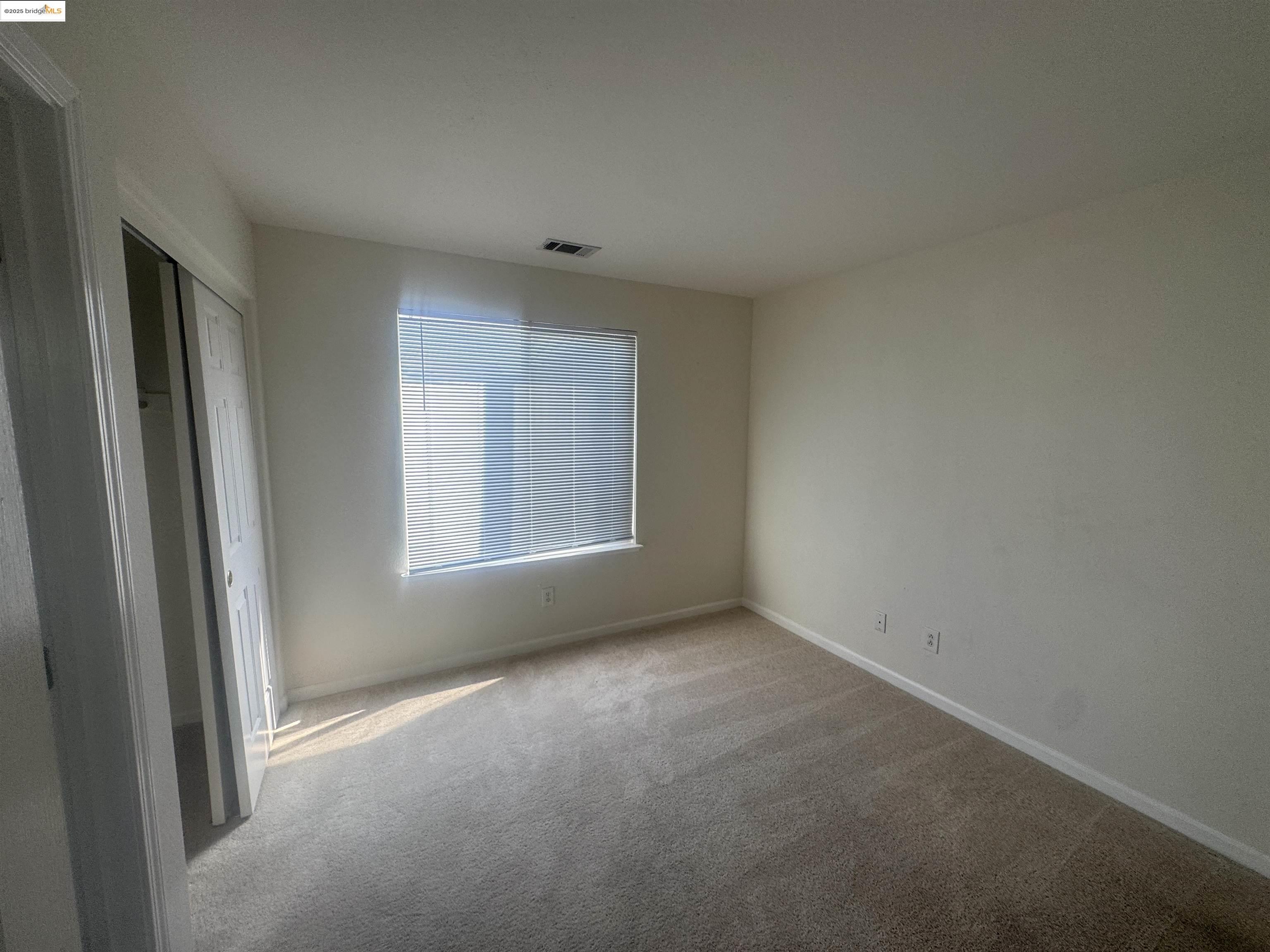 Detail Gallery Image 12 of 20 For 244 Putter Dr, Brentwood,  CA 94513 - 6 Beds | 4 Baths