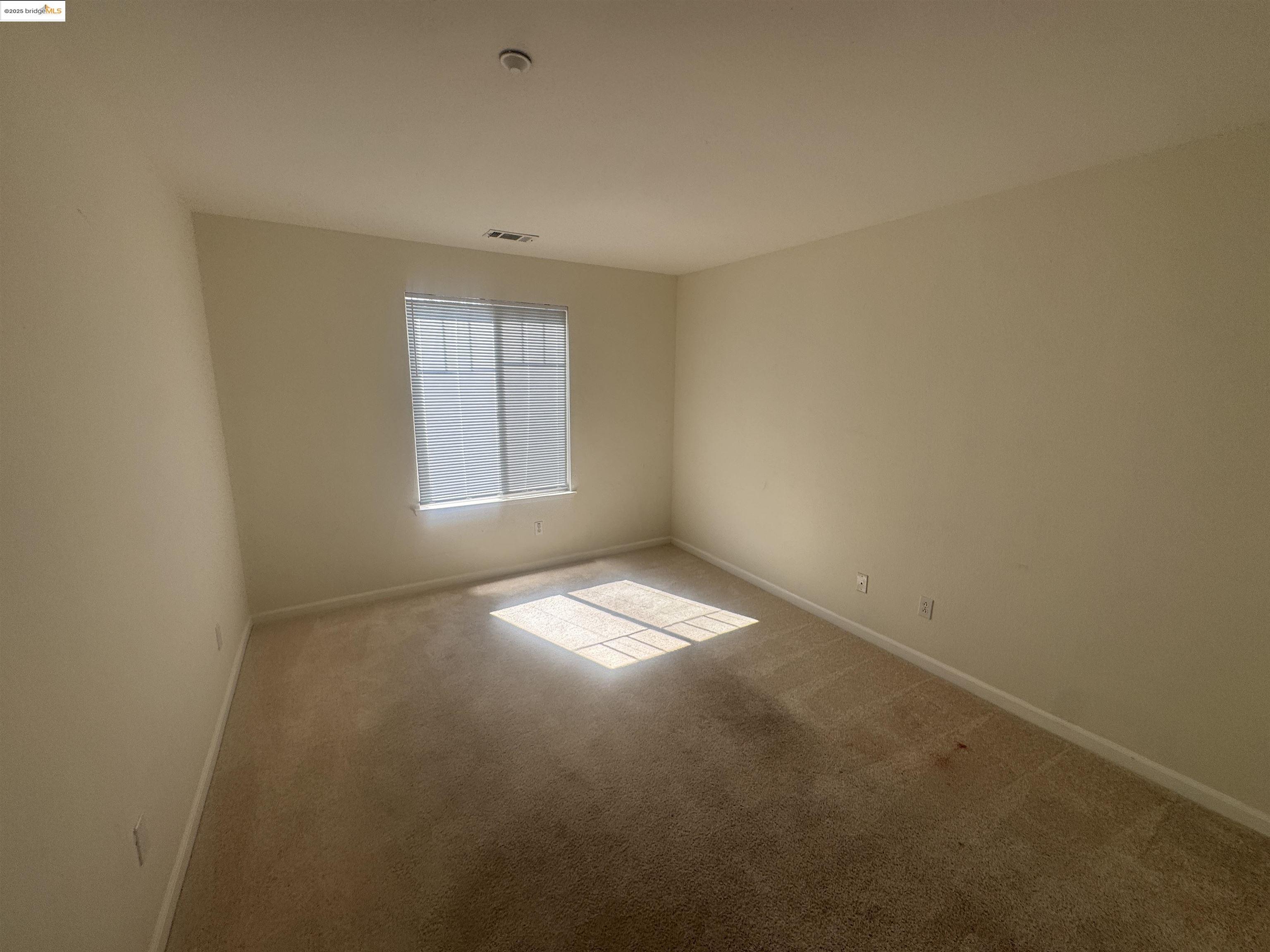 Detail Gallery Image 15 of 20 For 244 Putter Dr, Brentwood,  CA 94513 - 6 Beds | 4 Baths