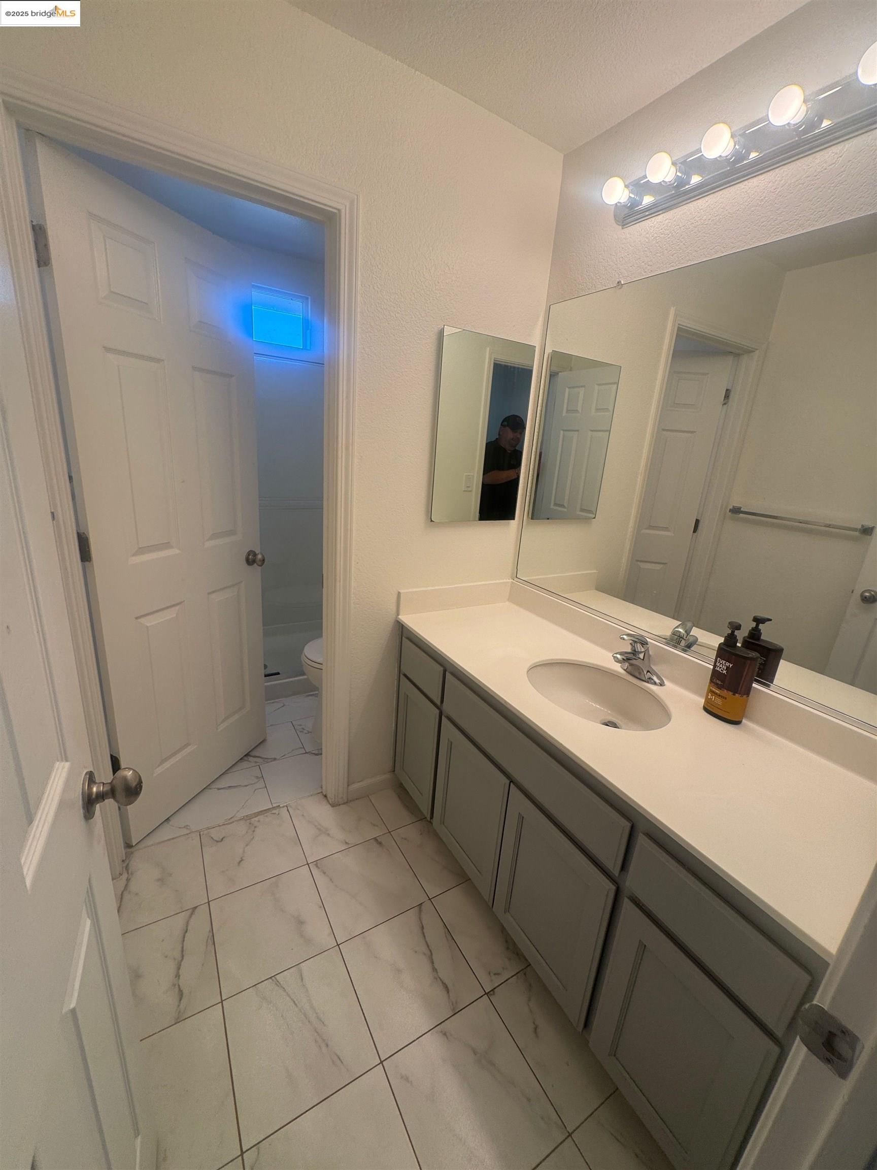 Detail Gallery Image 16 of 20 For 244 Putter Dr, Brentwood,  CA 94513 - 6 Beds | 4 Baths