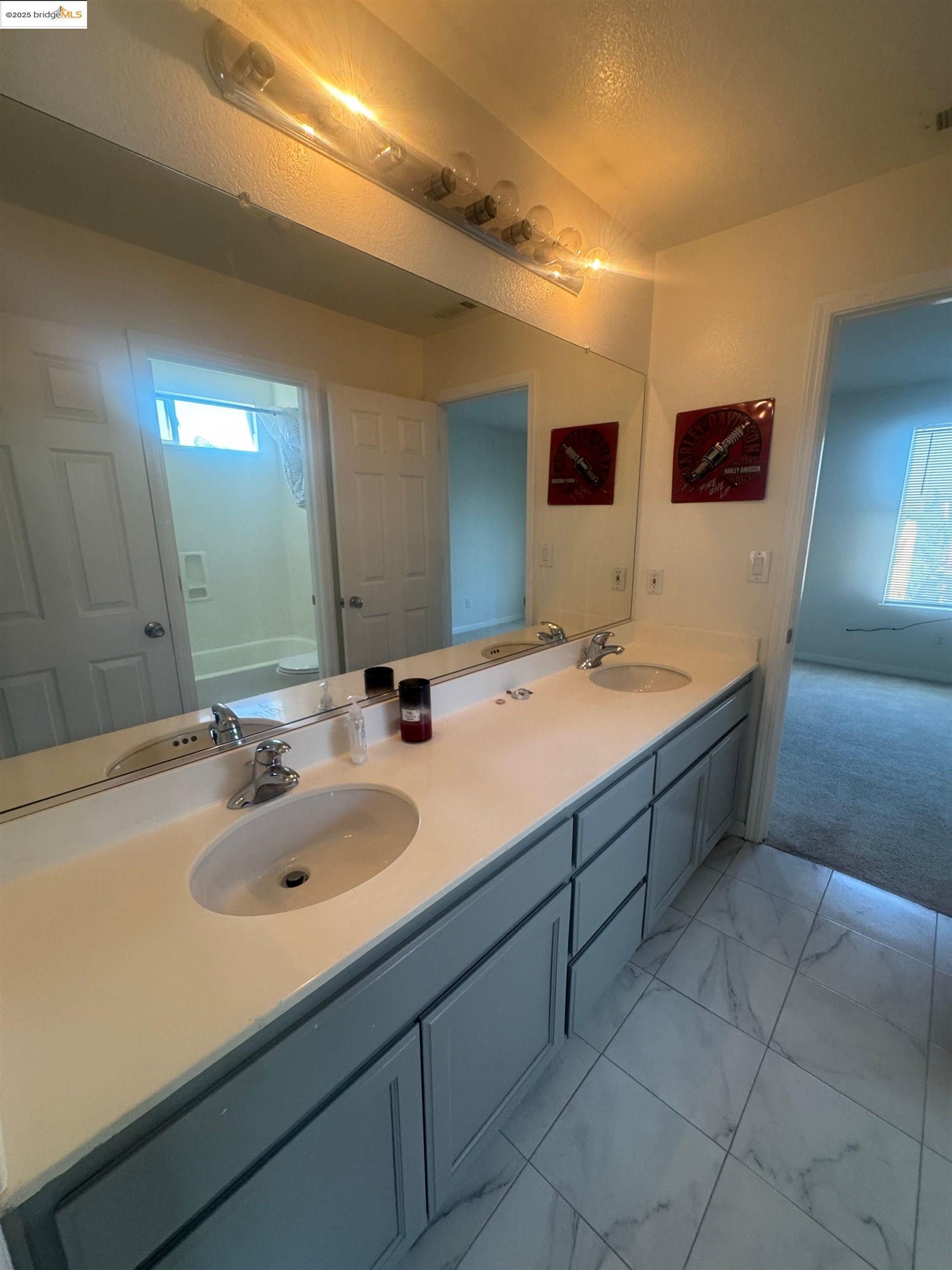 Detail Gallery Image 18 of 20 For 244 Putter Dr, Brentwood,  CA 94513 - 6 Beds | 4 Baths