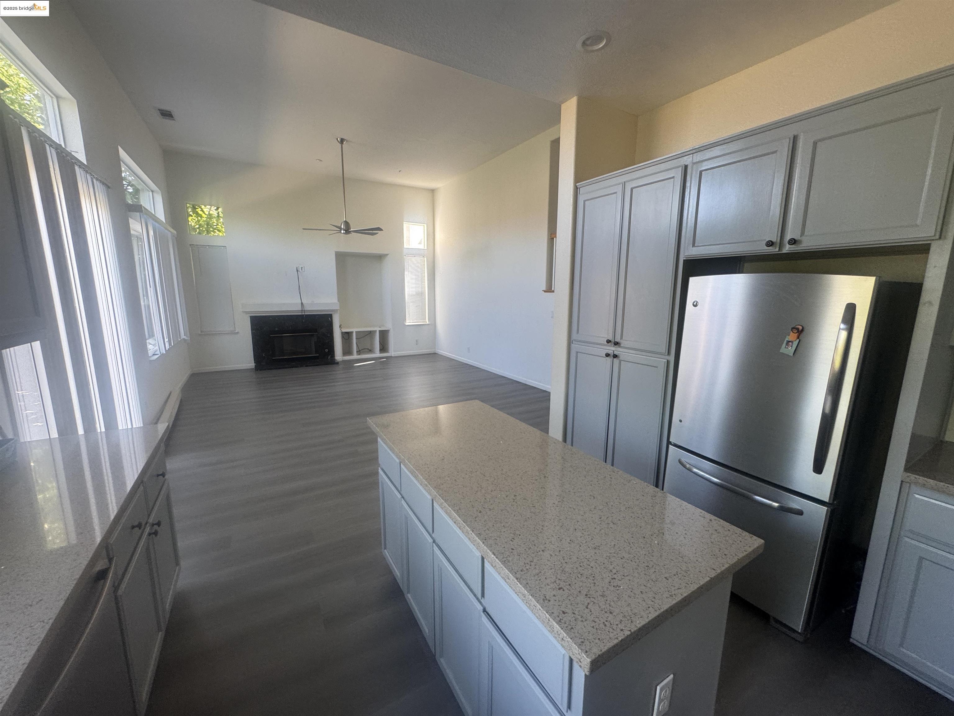 Detail Gallery Image 3 of 20 For 244 Putter Dr, Brentwood,  CA 94513 - 6 Beds | 4 Baths