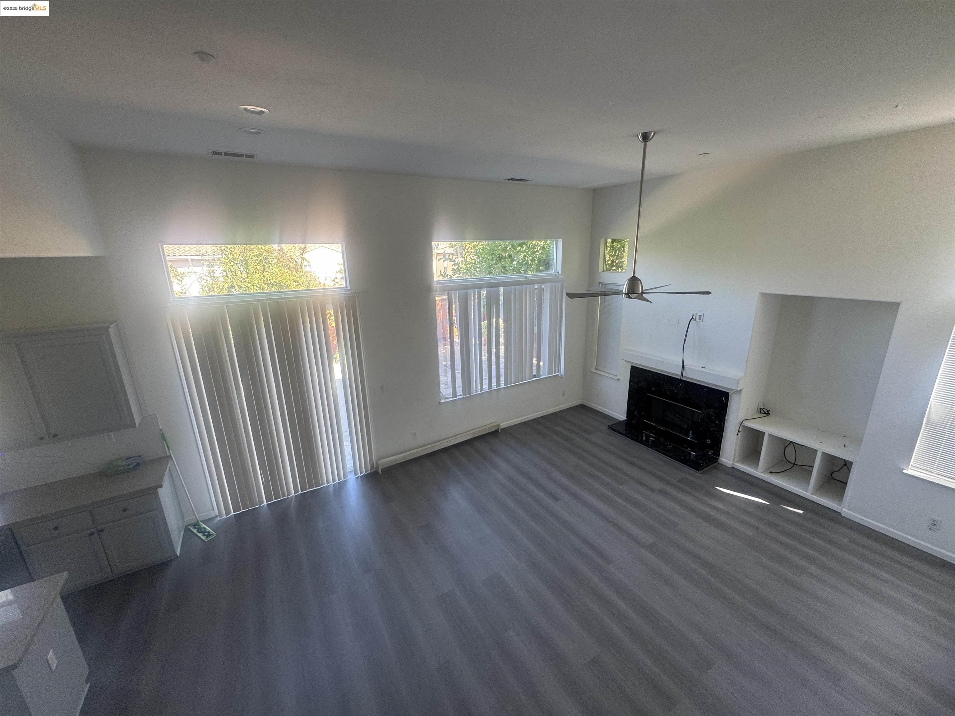 Detail Gallery Image 4 of 20 For 244 Putter Dr, Brentwood,  CA 94513 - 6 Beds | 4 Baths