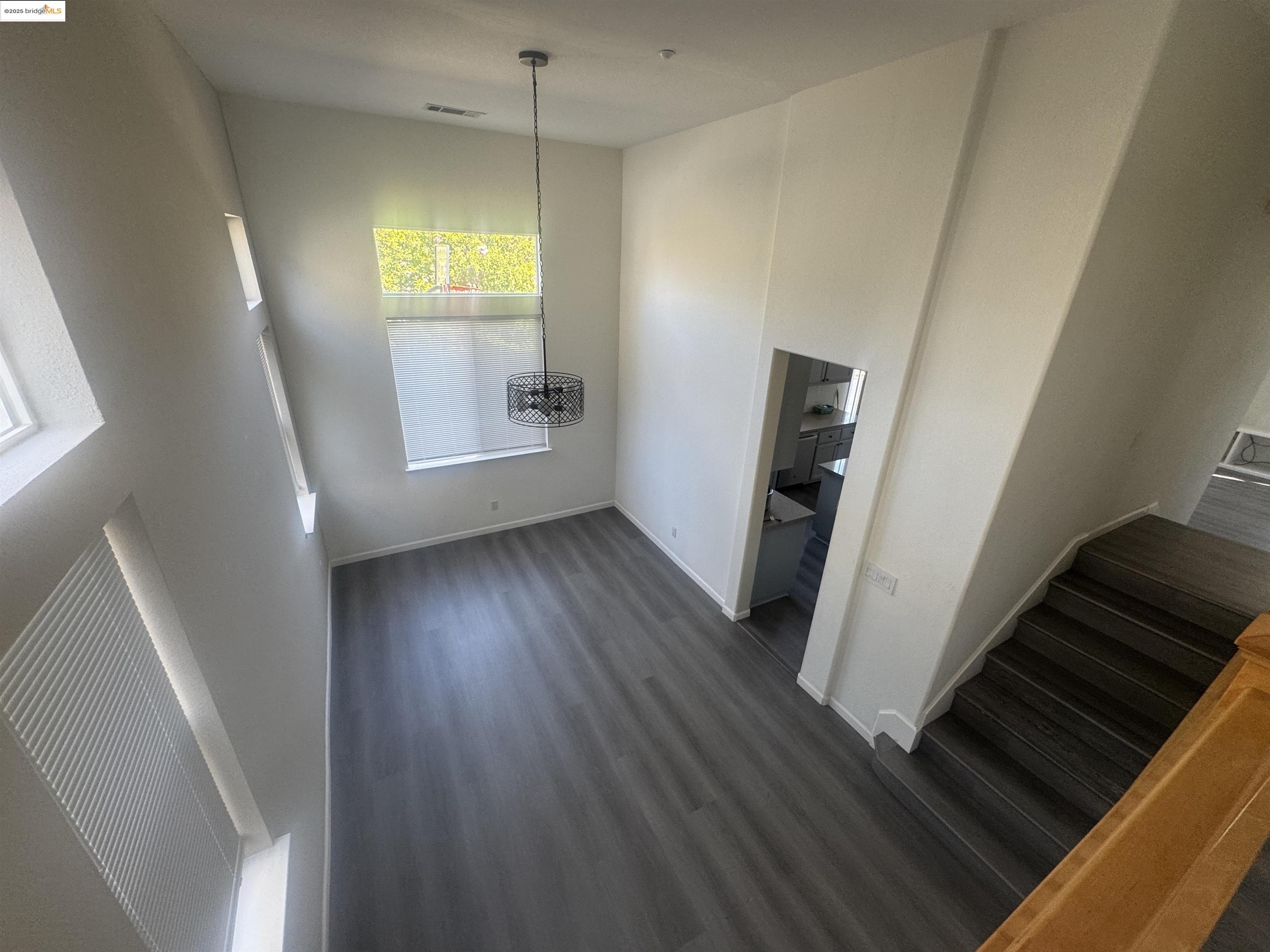 Detail Gallery Image 6 of 20 For 244 Putter Dr, Brentwood,  CA 94513 - 6 Beds | 4 Baths