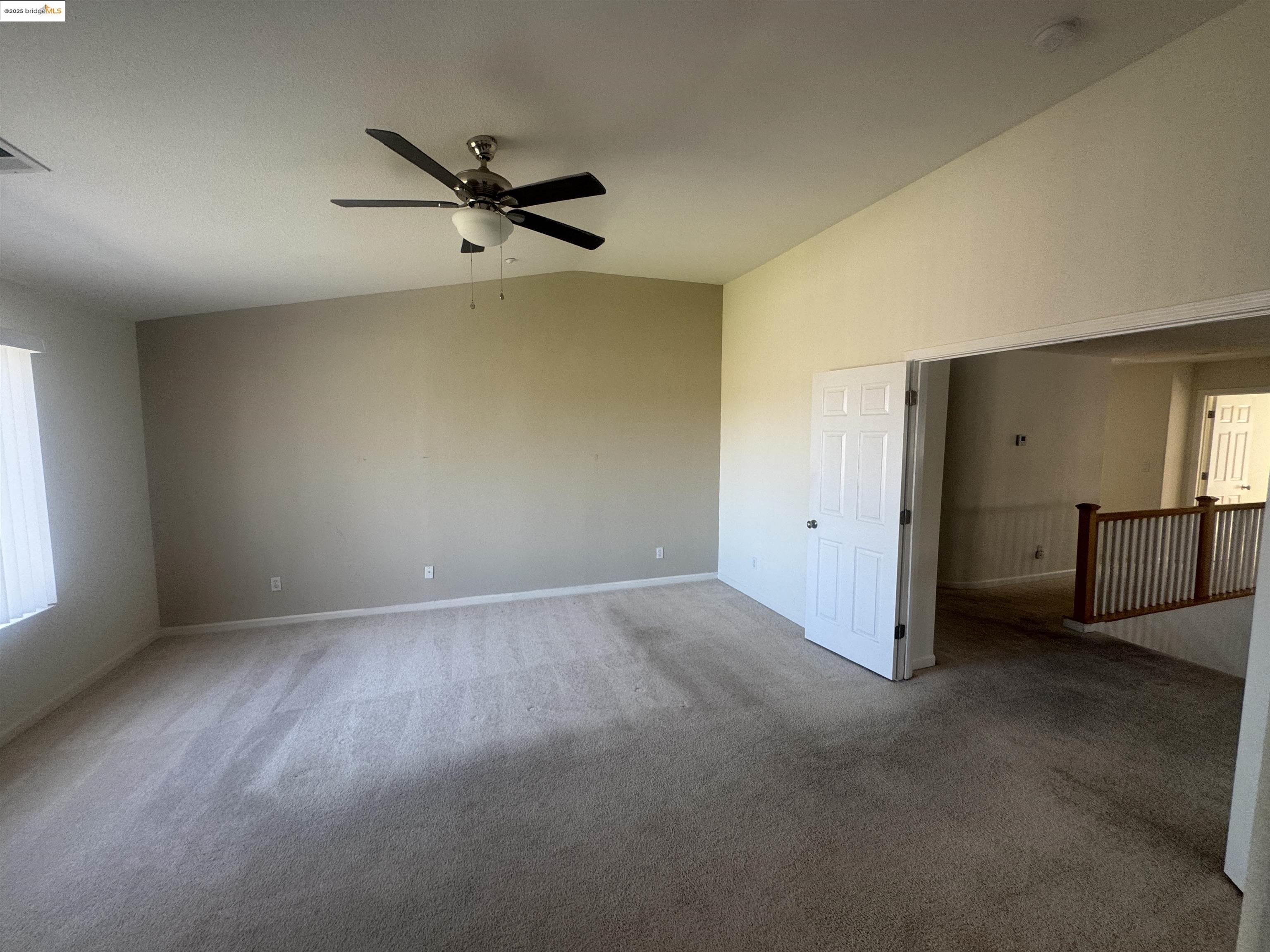 Detail Gallery Image 8 of 20 For 244 Putter Dr, Brentwood,  CA 94513 - 6 Beds | 4 Baths