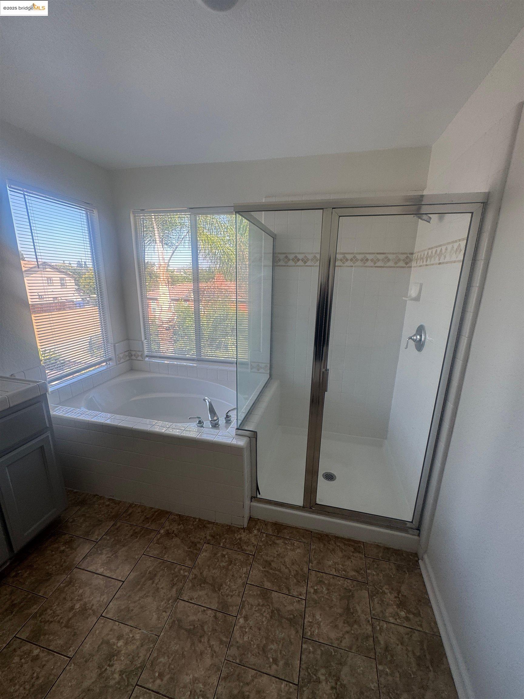 Detail Gallery Image 9 of 20 For 244 Putter Dr, Brentwood,  CA 94513 - 6 Beds | 4 Baths