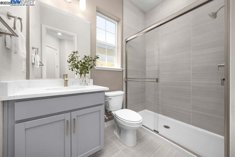 Detail Gallery Image 5 of 17 For 527 E Fiorino Street, Mountain House,  CA 95391 - 4 Beds | 3 Baths