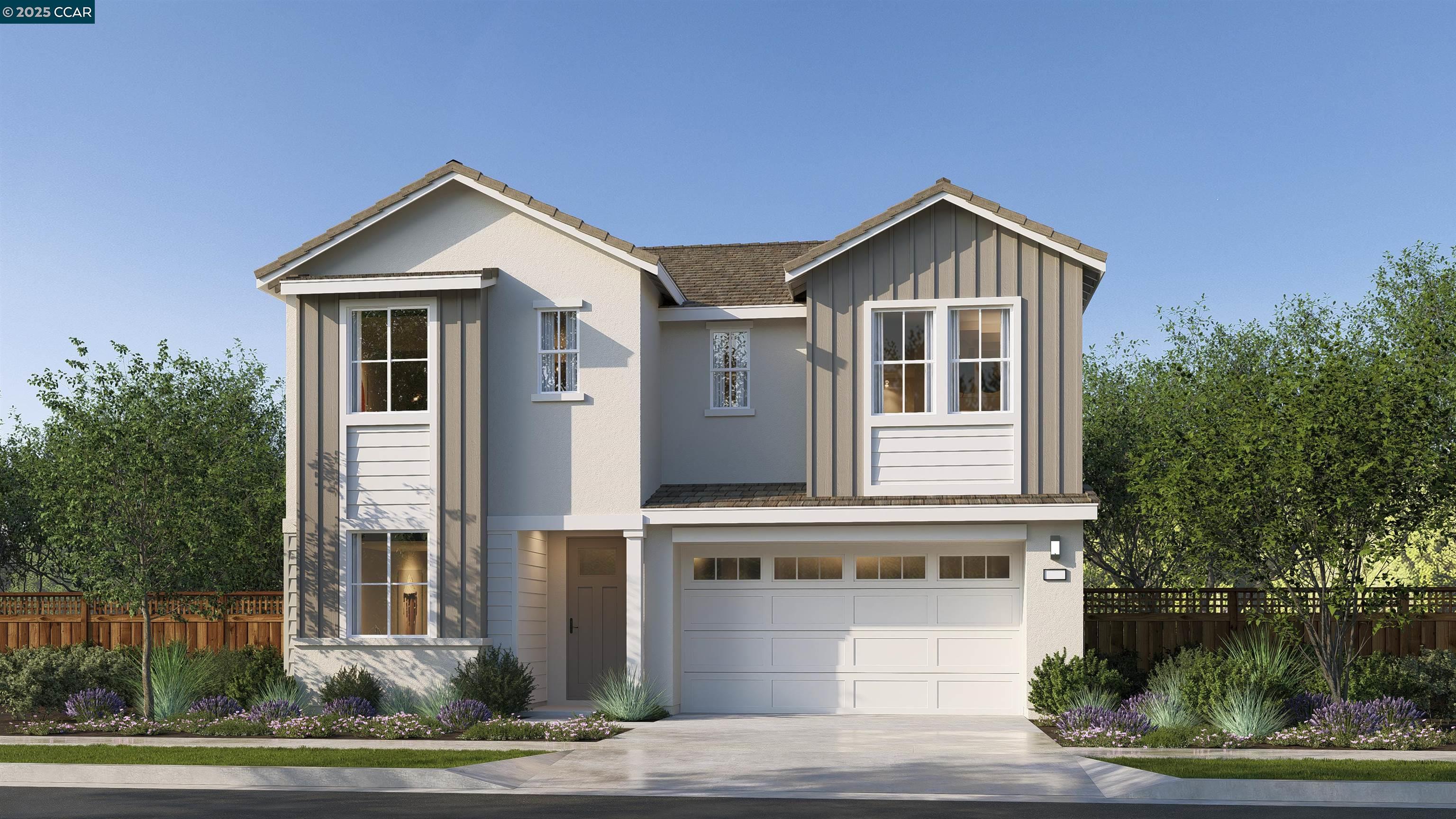 Detail Gallery Image 1 of 21 For 17040 Aldergrove Court, Lathrop,  CA 95330 - 6 Beds | 4/1 Baths