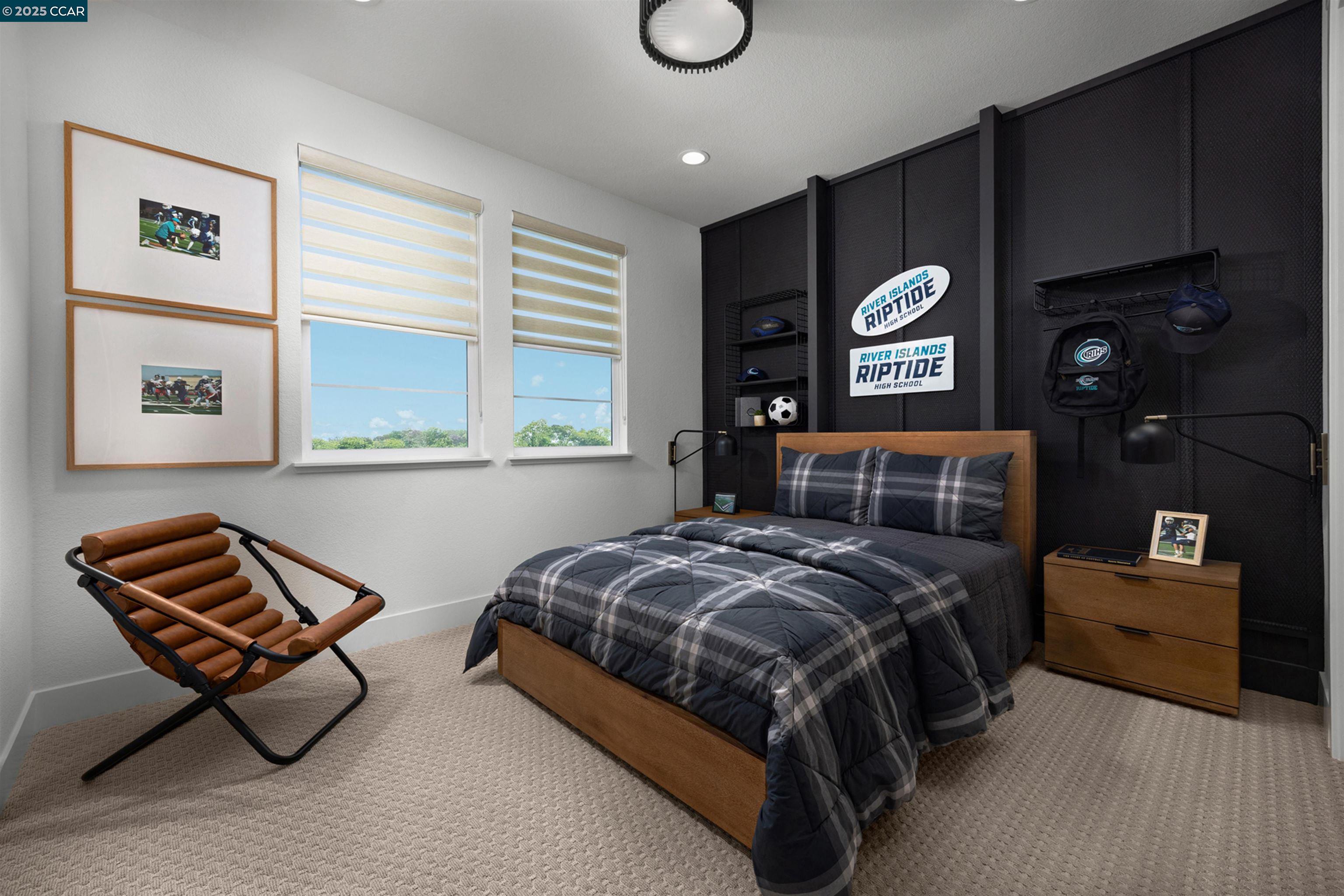 Detail Gallery Image 17 of 21 For 17040 Aldergrove Court, Lathrop,  CA 95330 - 6 Beds | 4/1 Baths