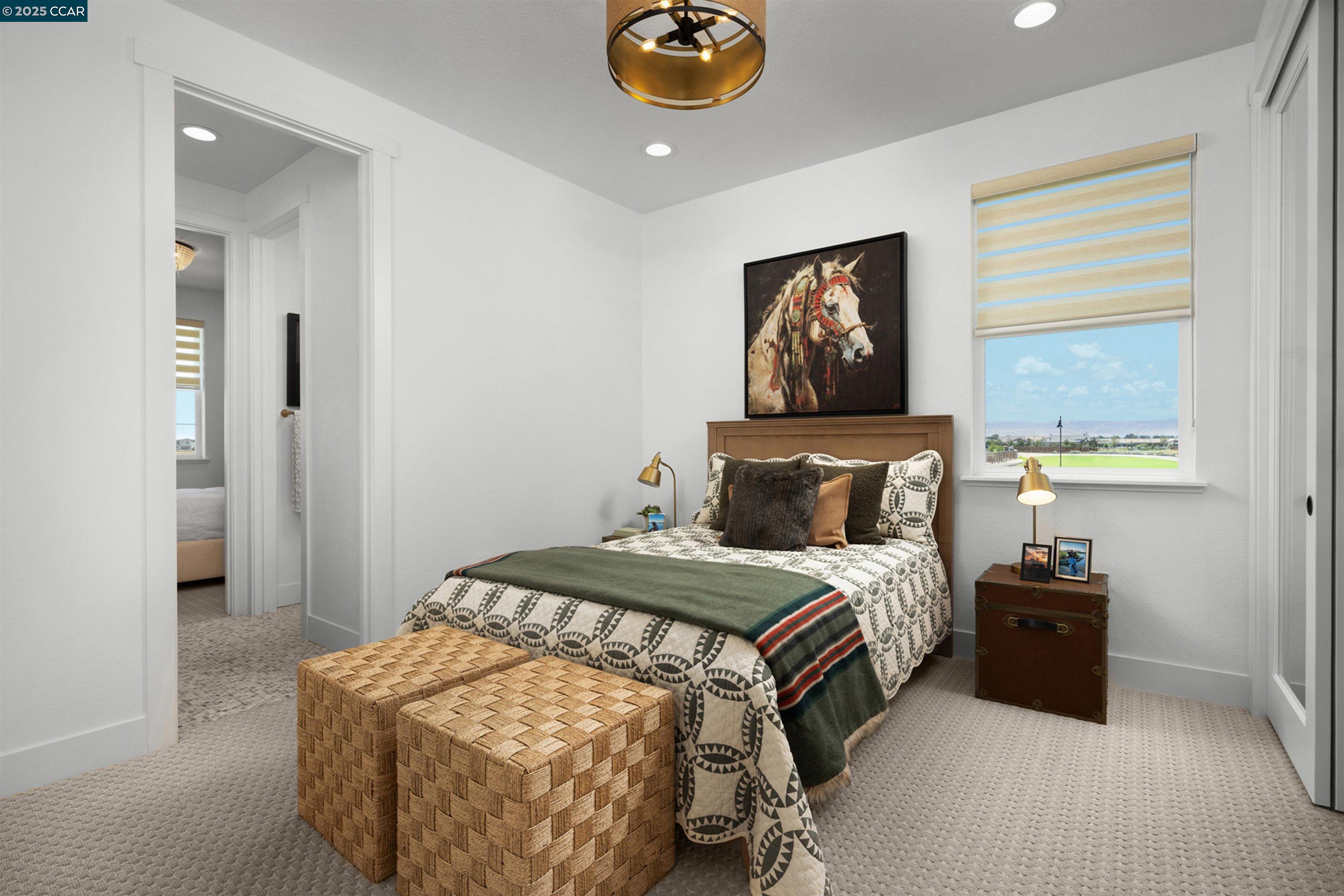 Detail Gallery Image 21 of 21 For 17040 Aldergrove Court, Lathrop,  CA 95330 - 6 Beds | 4/1 Baths