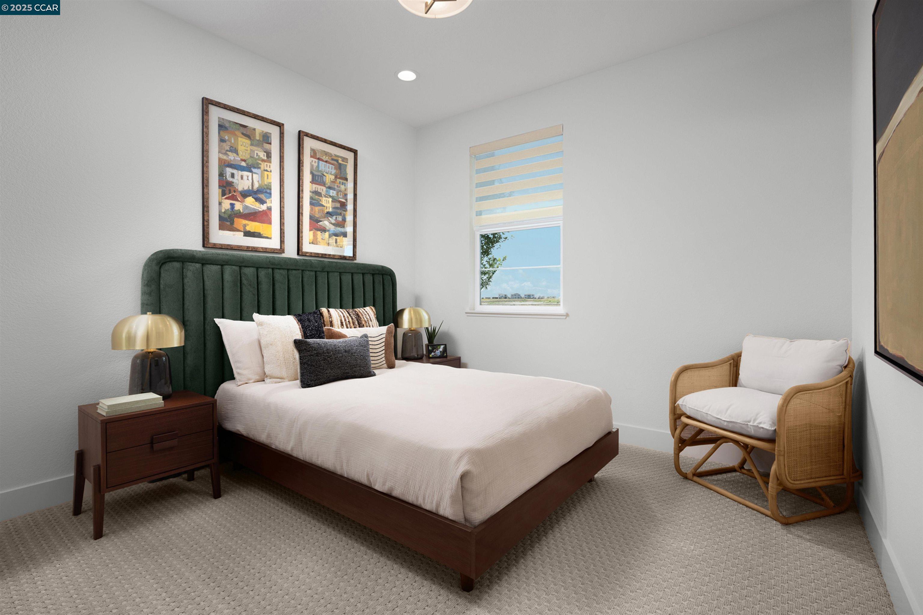 Detail Gallery Image 10 of 21 For 17040 Aldergrove Court, Lathrop,  CA 95330 - 6 Beds | 4/1 Baths