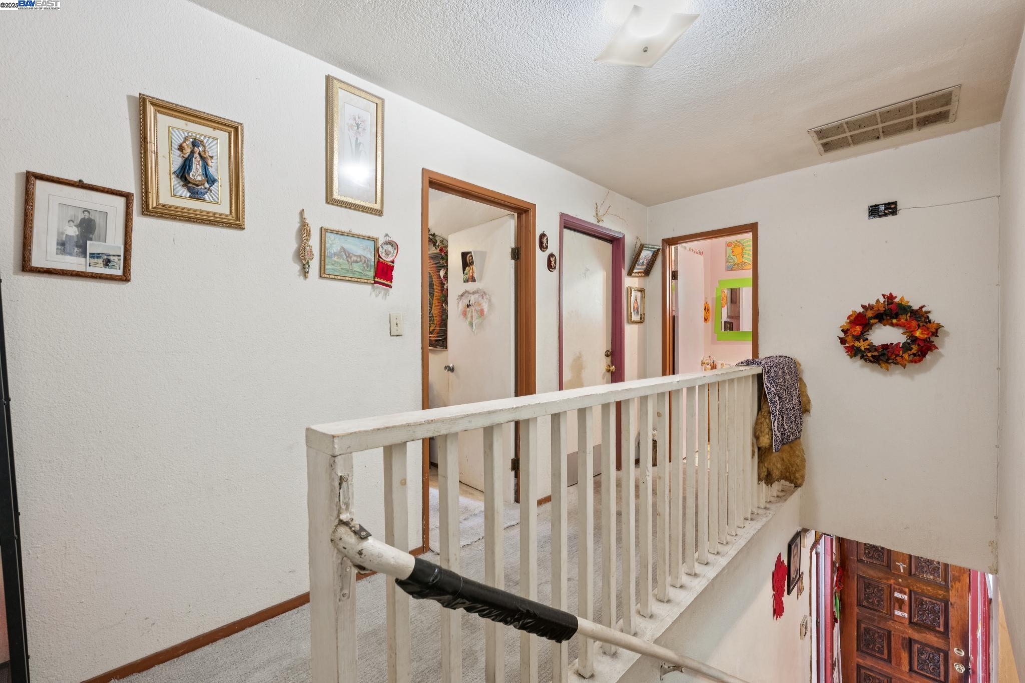 Detail Gallery Image 20 of 47 For 1018 Gilman Ave, San Francisco,  CA 94124 - 4 Beds | 3 Baths
