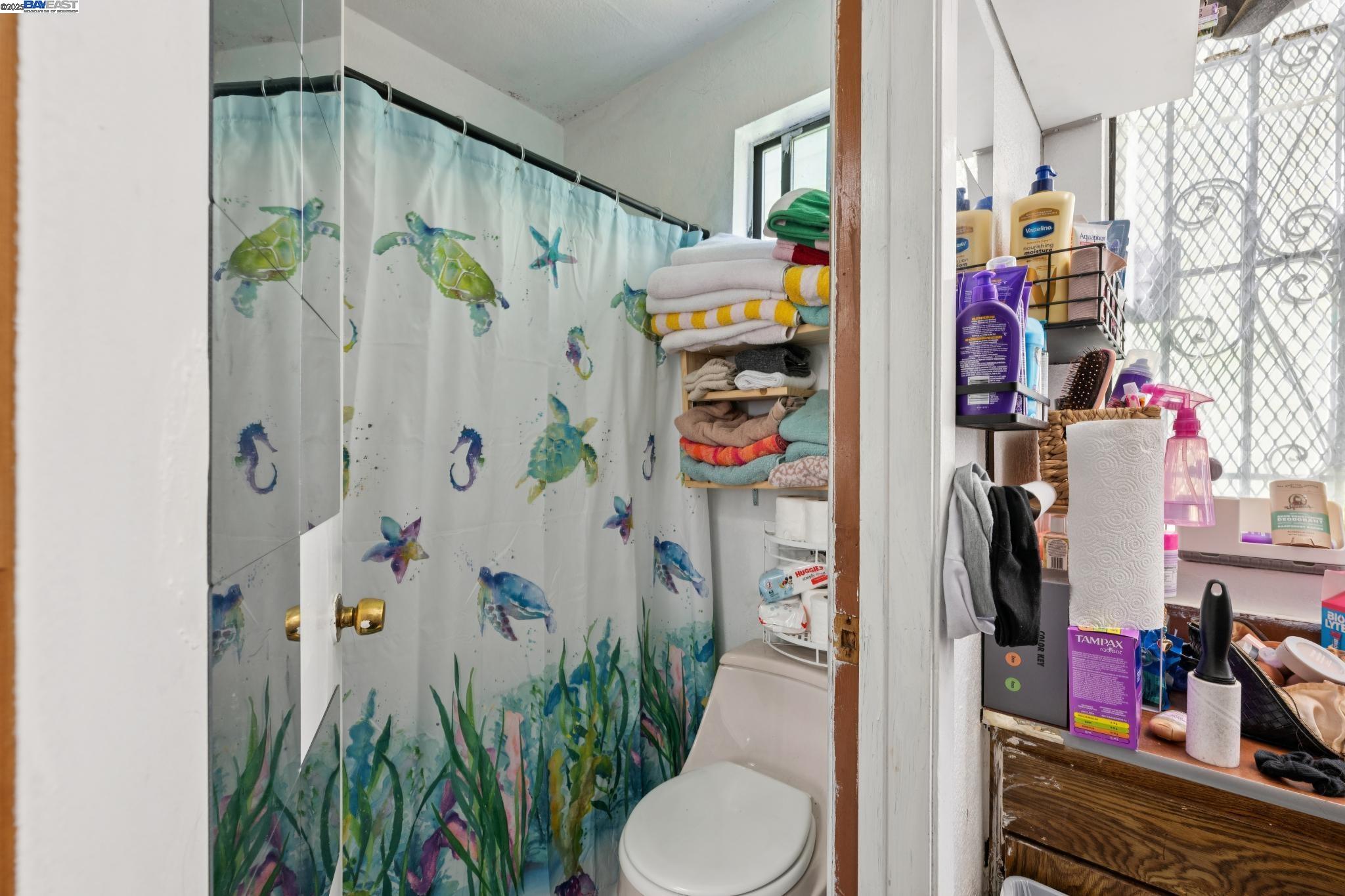 Detail Gallery Image 25 of 47 For 1018 Gilman Ave, San Francisco,  CA 94124 - 4 Beds | 3 Baths