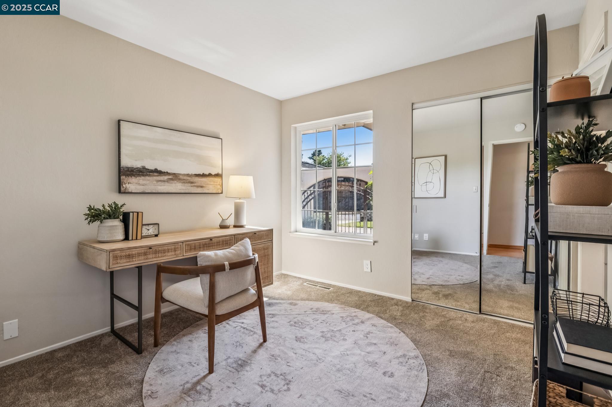 Detail Gallery Image 28 of 56 For 8090 Hansom Dr, Oakland,  CA 94605 - 4 Beds | 2/1 Baths