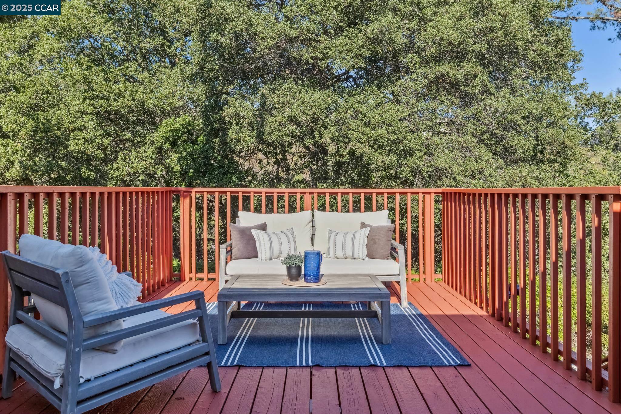 Detail Gallery Image 51 of 56 For 8090 Hansom Dr, Oakland,  CA 94605 - 4 Beds | 2/1 Baths