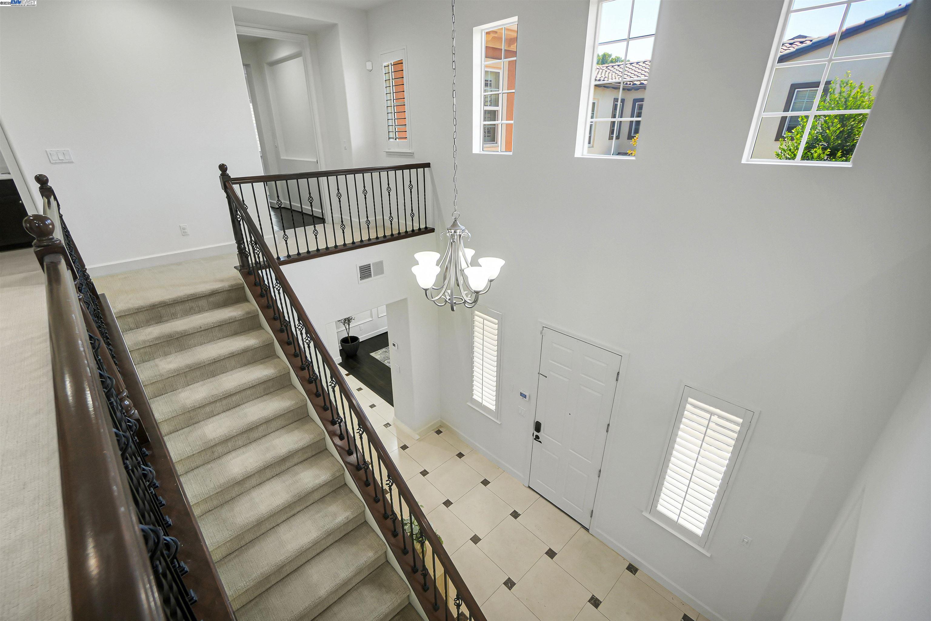 Detail Gallery Image 36 of 60 For 671 West Questa Trail, Mountain House,  CA 95391 - 4 Beds | 3/1 Baths