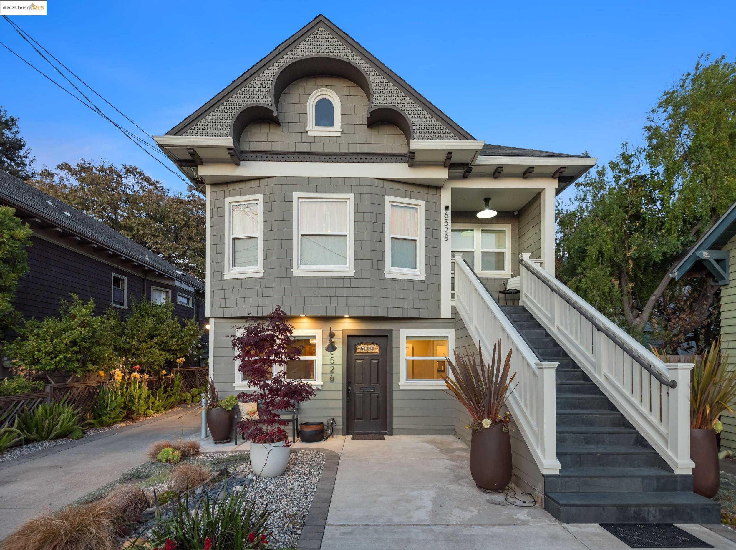 Front Image Thumbnail for EB41110386