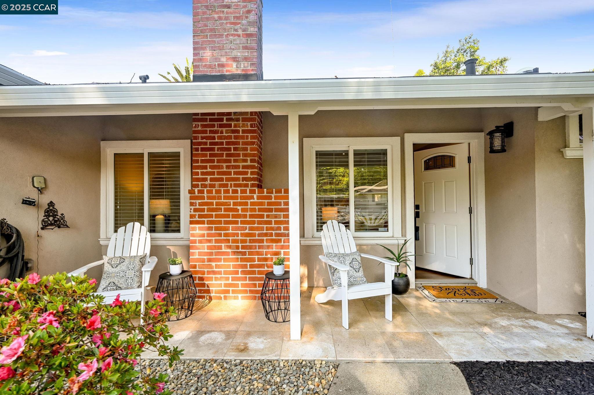 Detail Gallery Image 2 of 60 For 1772 Ruth Dr, Pleasant Hill,  CA 94523 - 4 Beds | 2 Baths