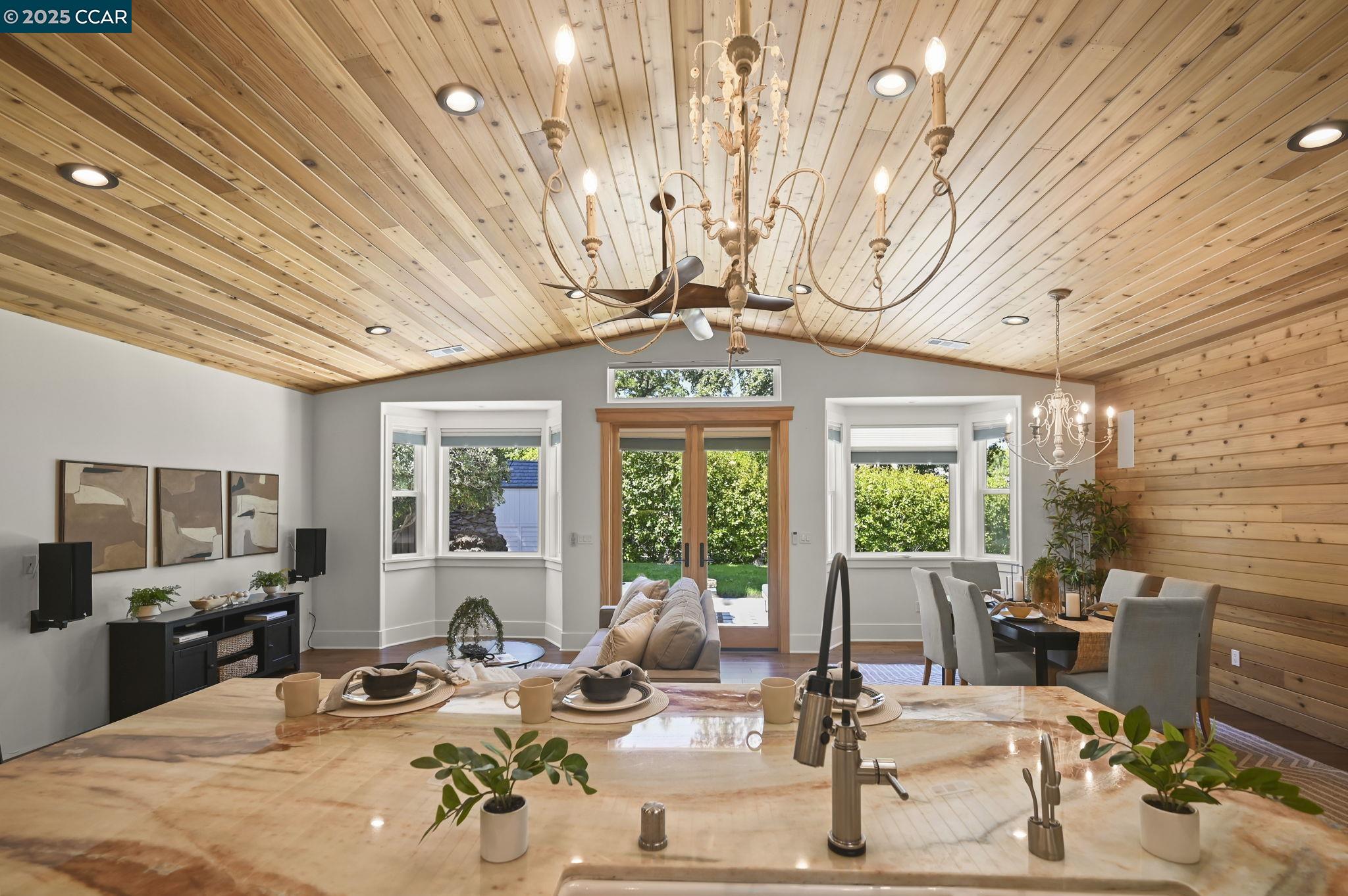 Detail Gallery Image 14 of 60 For 1772 Ruth Dr, Pleasant Hill,  CA 94523 - 4 Beds | 2 Baths