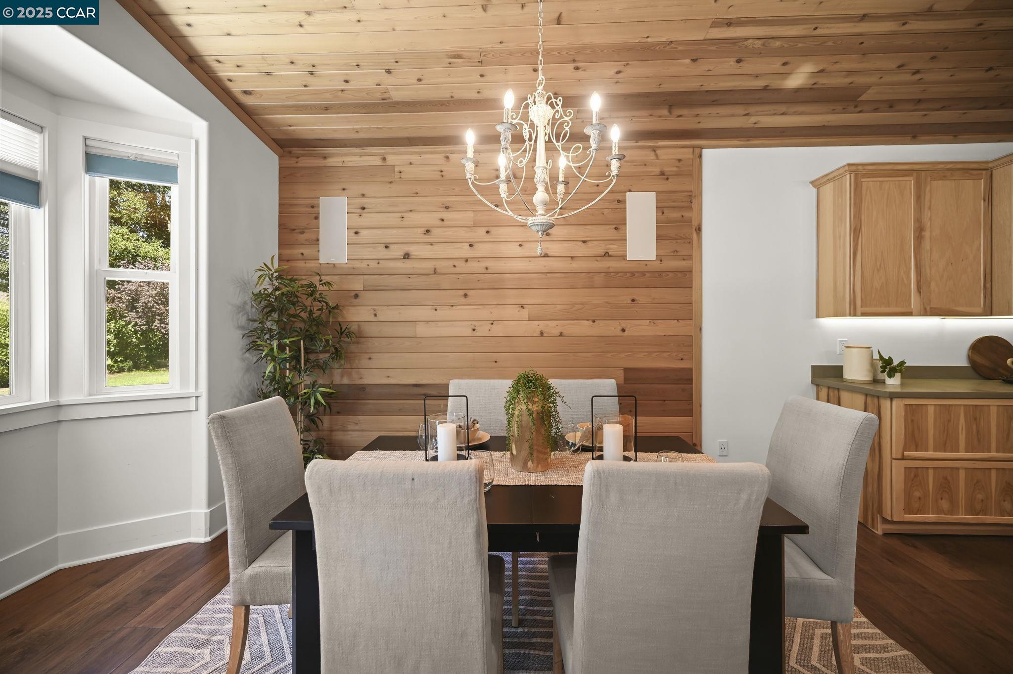 Detail Gallery Image 16 of 60 For 1772 Ruth Dr, Pleasant Hill,  CA 94523 - 4 Beds | 2 Baths