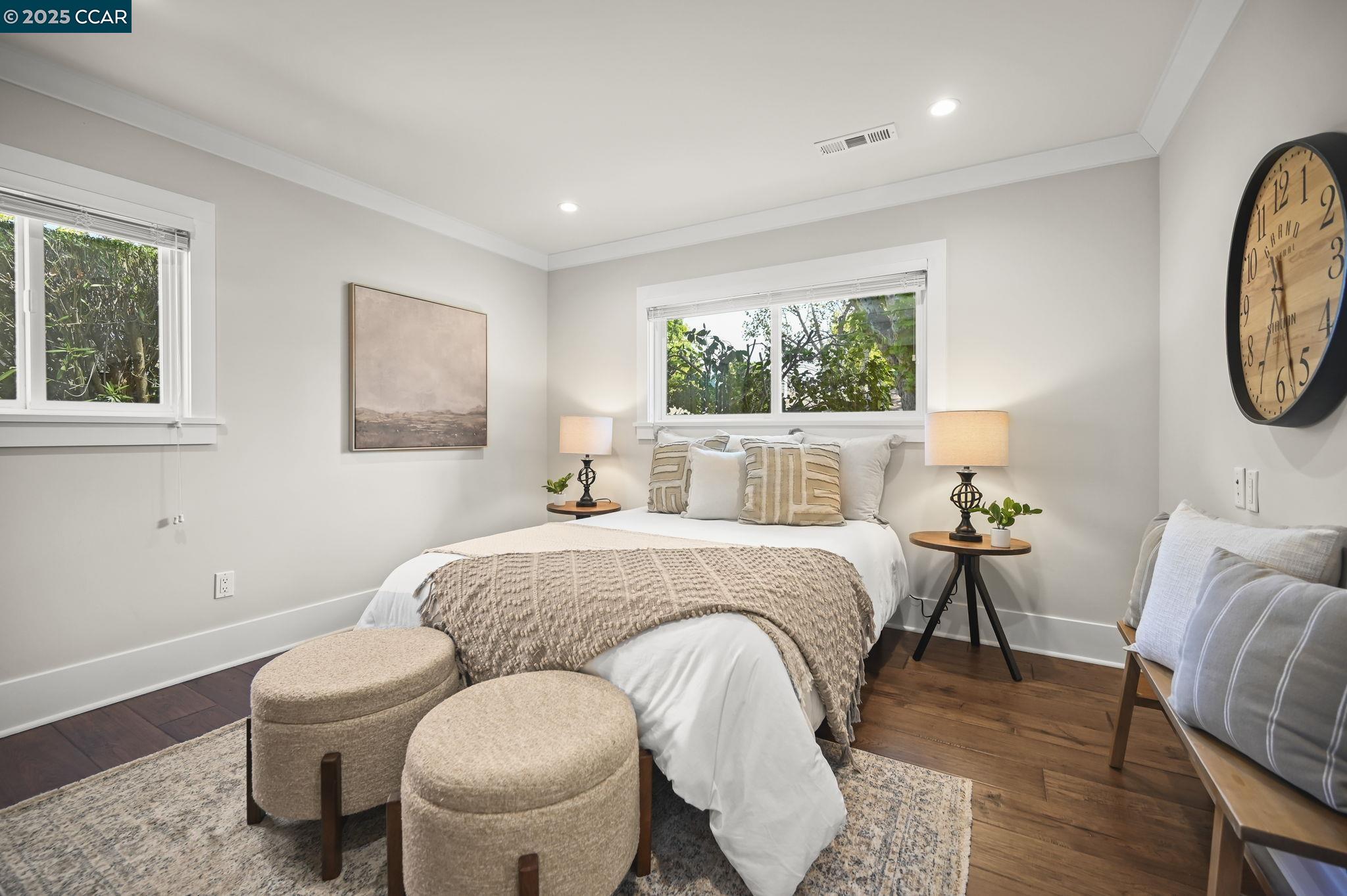 Detail Gallery Image 25 of 60 For 1772 Ruth Dr, Pleasant Hill,  CA 94523 - 4 Beds | 2 Baths