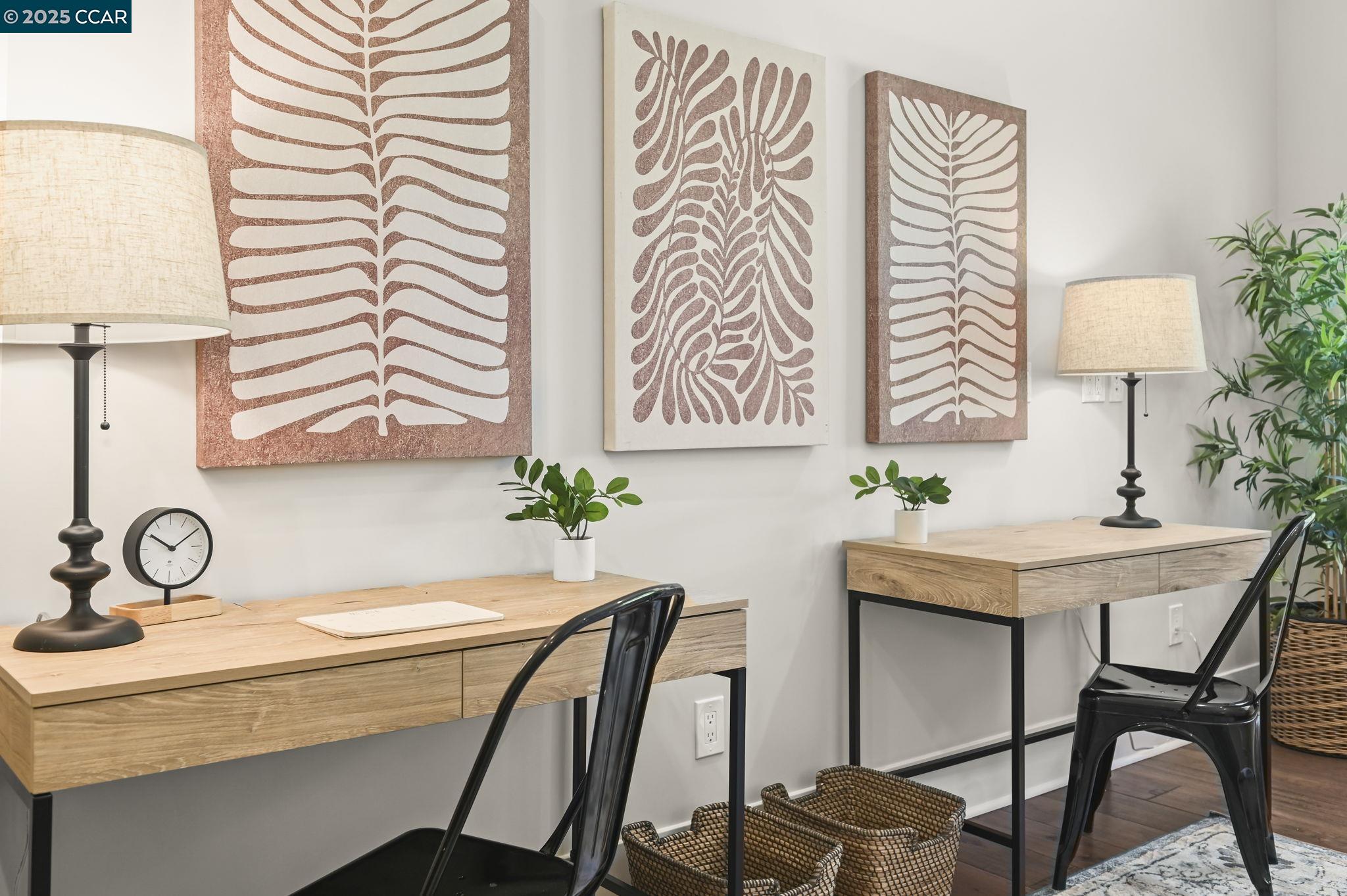 Detail Gallery Image 30 of 60 For 1772 Ruth Dr, Pleasant Hill,  CA 94523 - 4 Beds | 2 Baths