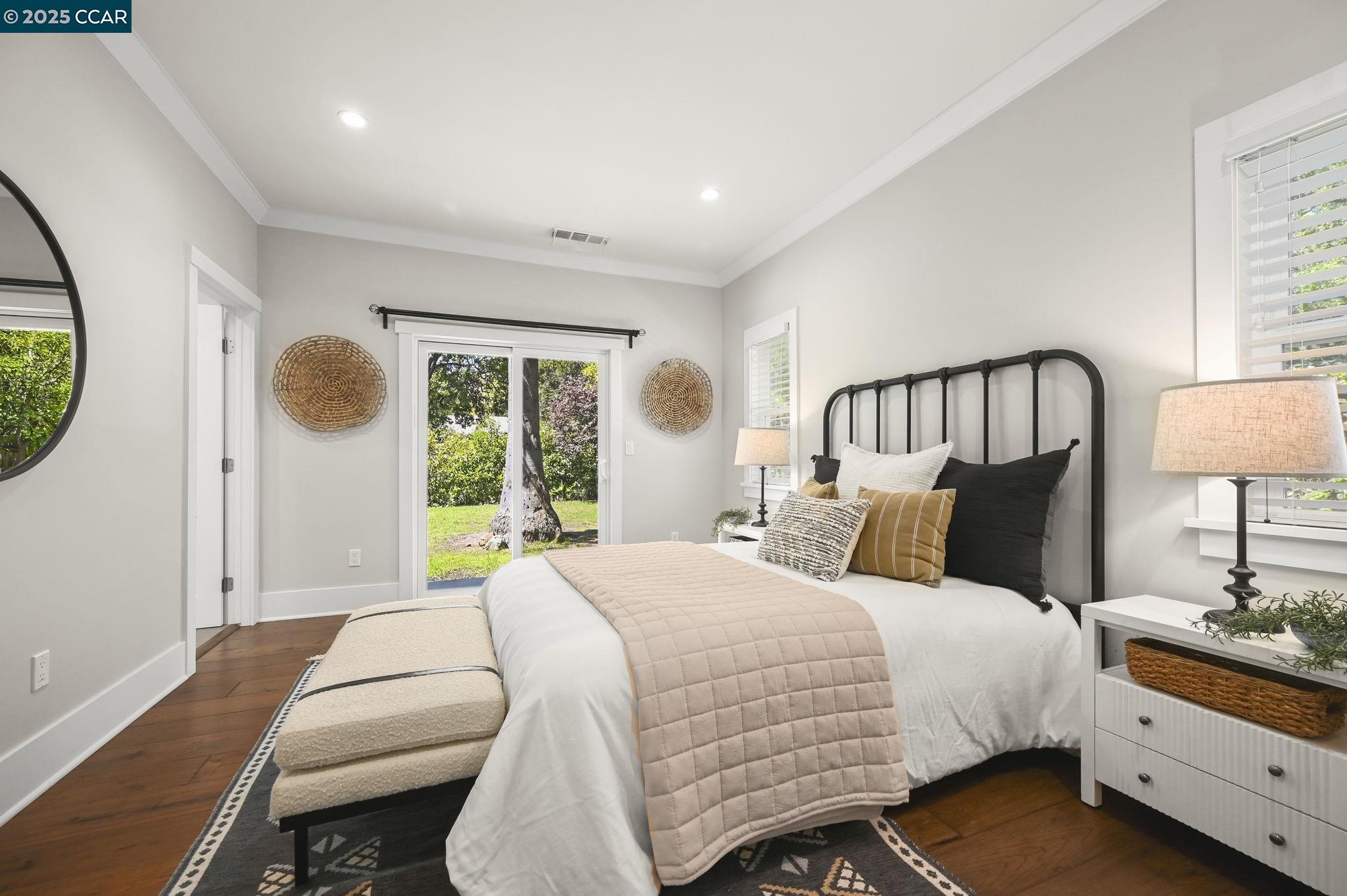 Detail Gallery Image 32 of 60 For 1772 Ruth Dr, Pleasant Hill,  CA 94523 - 4 Beds | 2 Baths