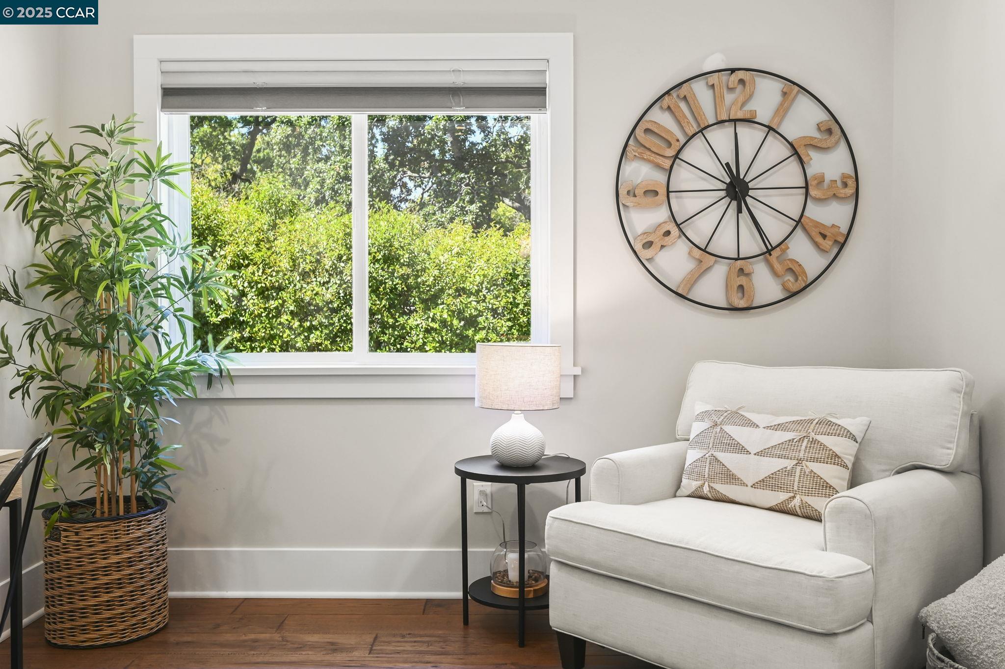 Detail Gallery Image 32 of 60 For 1772 Ruth Dr, Pleasant Hill,  CA 94523 - 4 Beds | 2 Baths