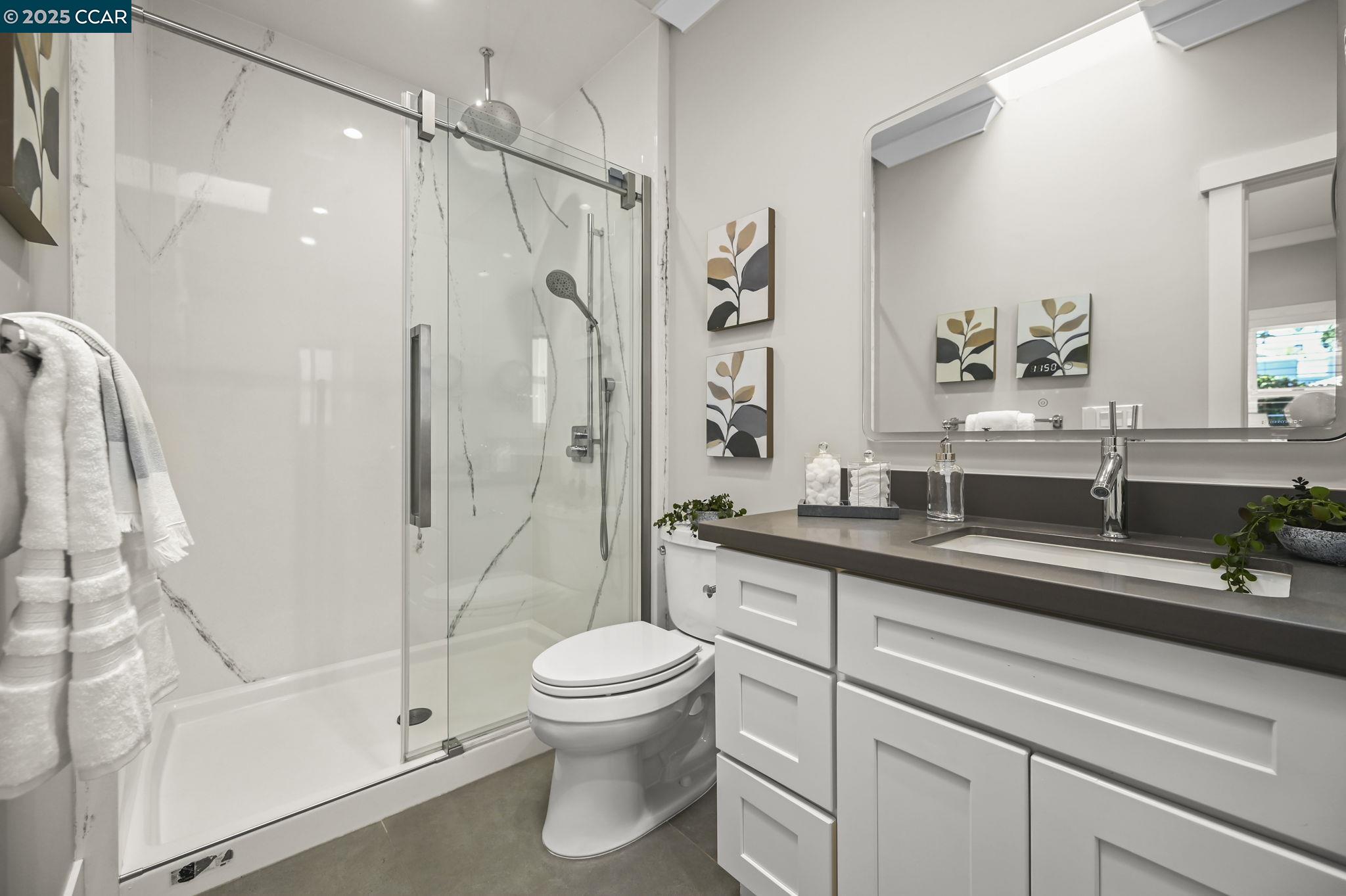 Detail Gallery Image 34 of 60 For 1772 Ruth Dr, Pleasant Hill,  CA 94523 - 4 Beds | 2 Baths