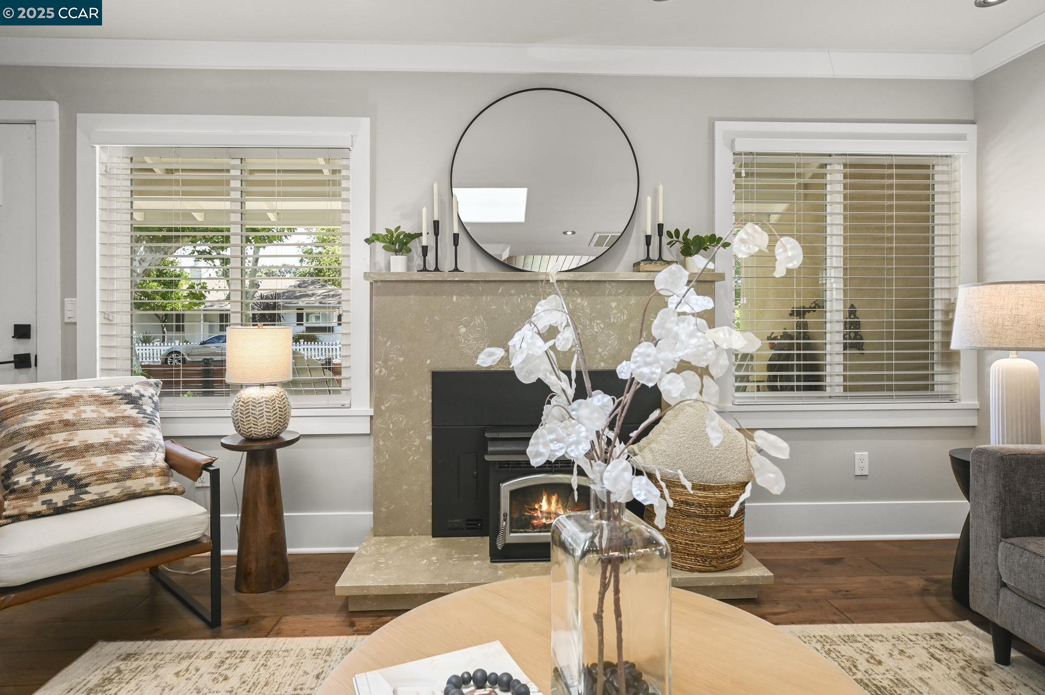 Detail Gallery Image 5 of 60 For 1772 Ruth Dr, Pleasant Hill,  CA 94523 - 4 Beds | 2 Baths