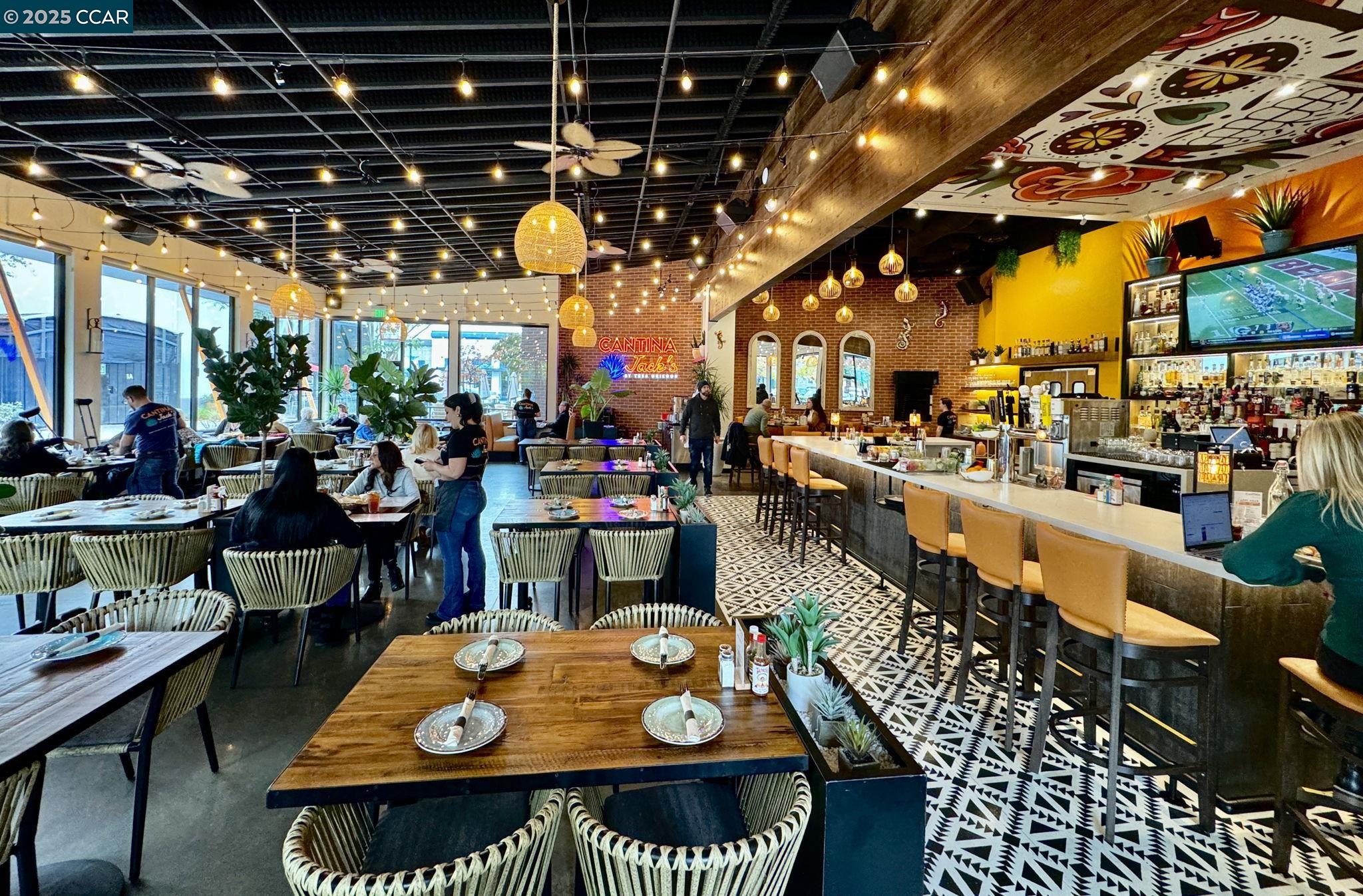 Detail Gallery Image 53 of 60 For 1772 Ruth Dr, Pleasant Hill,  CA 94523 - 4 Beds | 2 Baths