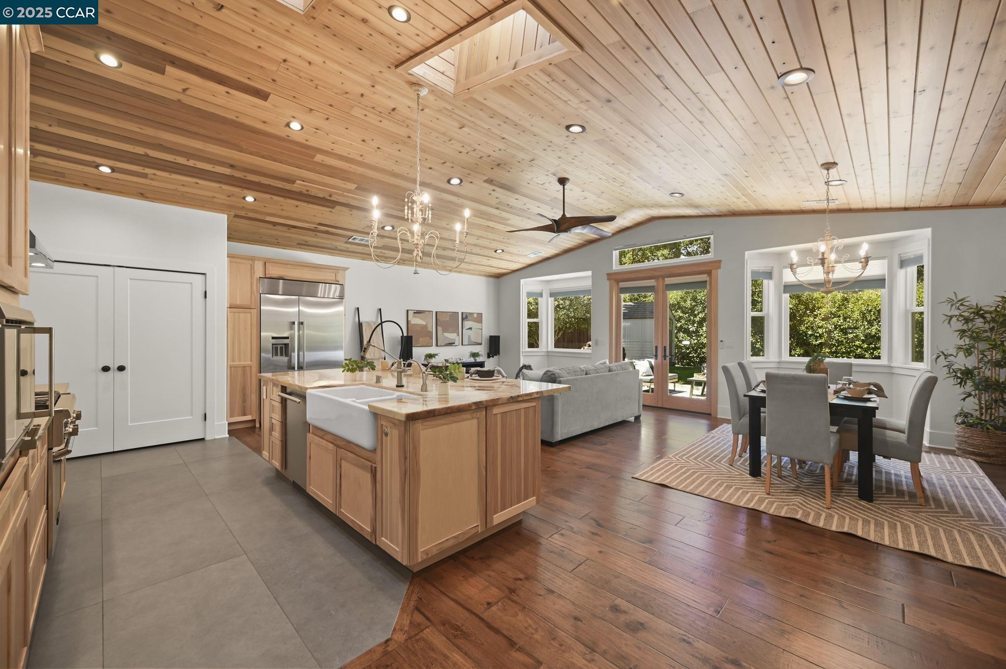 Detail Gallery Image 7 of 60 For 1772 Ruth Dr, Pleasant Hill,  CA 94523 - 4 Beds | 2 Baths