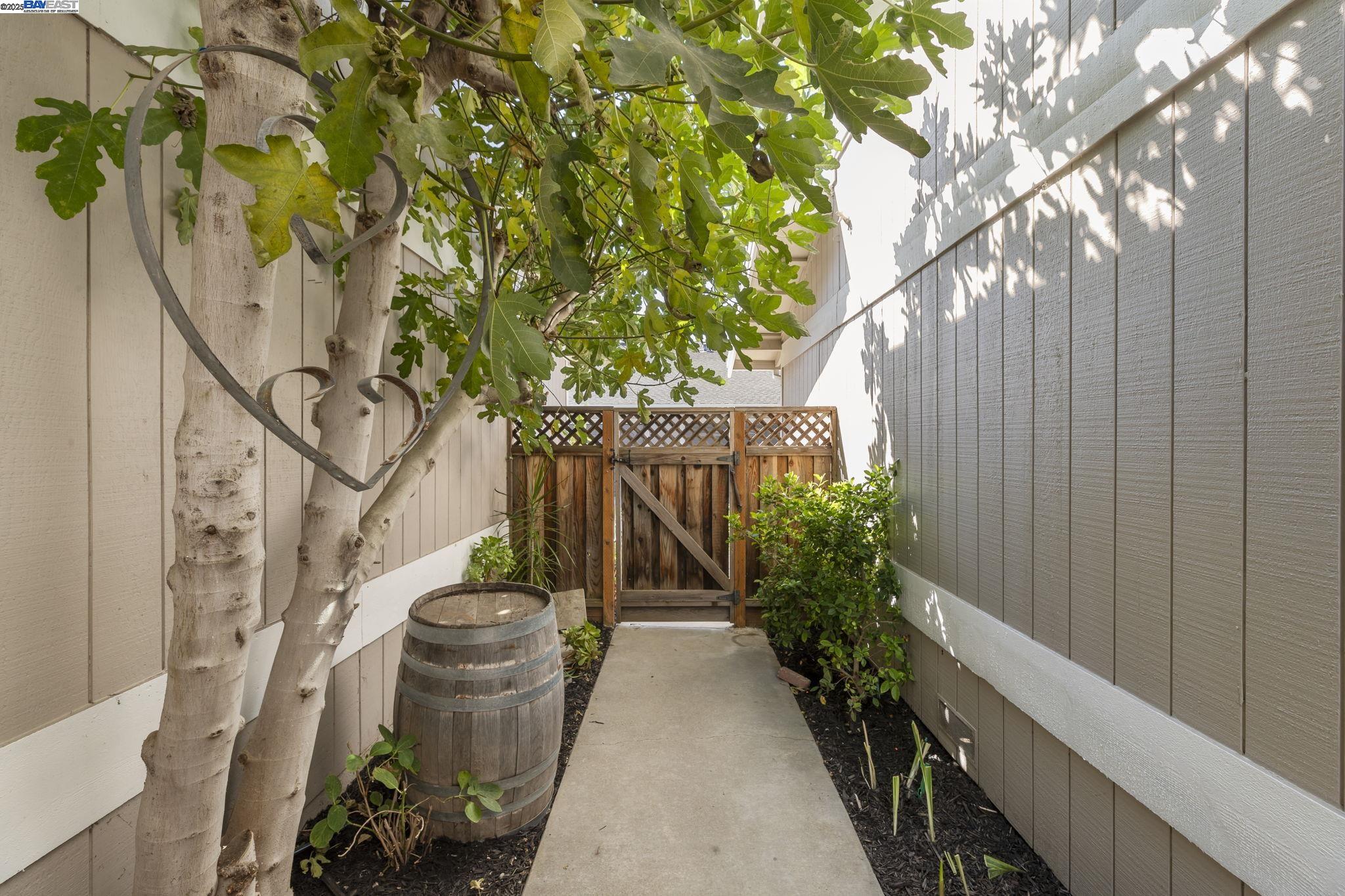 Detail Gallery Image 4 of 48 For 215 Mavis Dr, Pleasanton,  CA 94566 - 3 Beds | 2/1 Baths