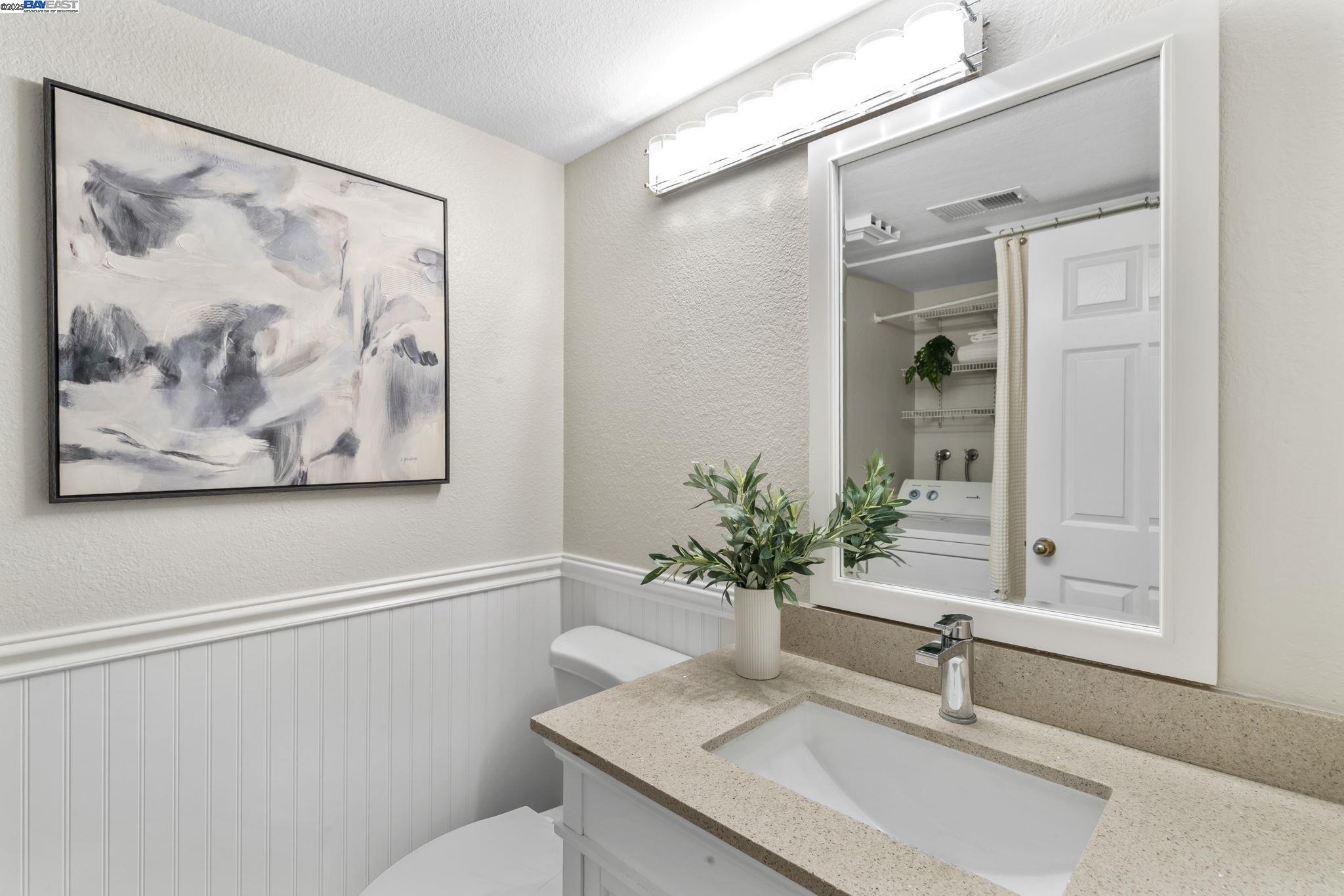 Detail Gallery Image 35 of 48 For 215 Mavis Dr, Pleasanton,  CA 94566 - 3 Beds | 2/1 Baths