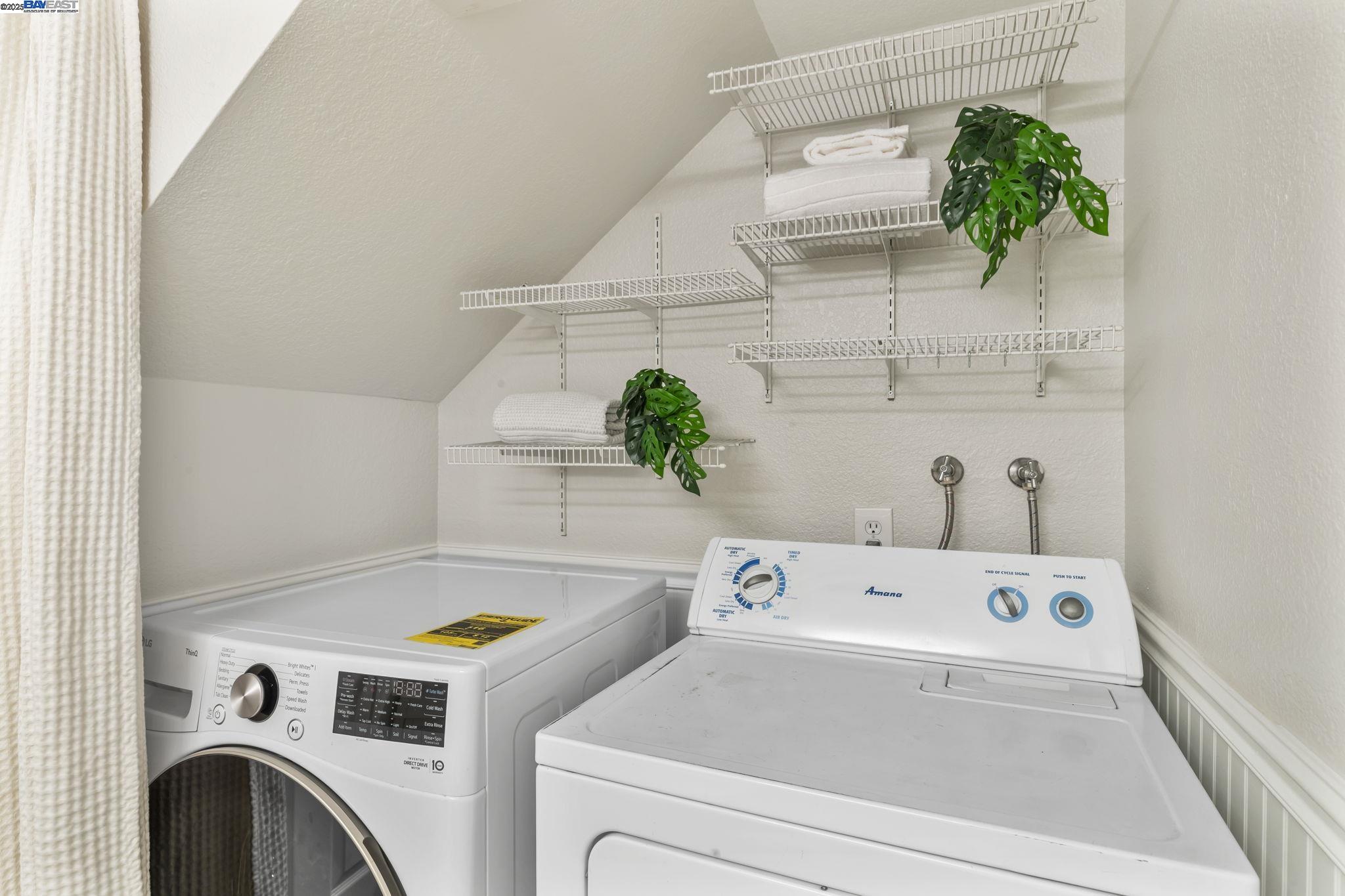 Detail Gallery Image 37 of 48 For 215 Mavis Dr, Pleasanton,  CA 94566 - 3 Beds | 2/1 Baths