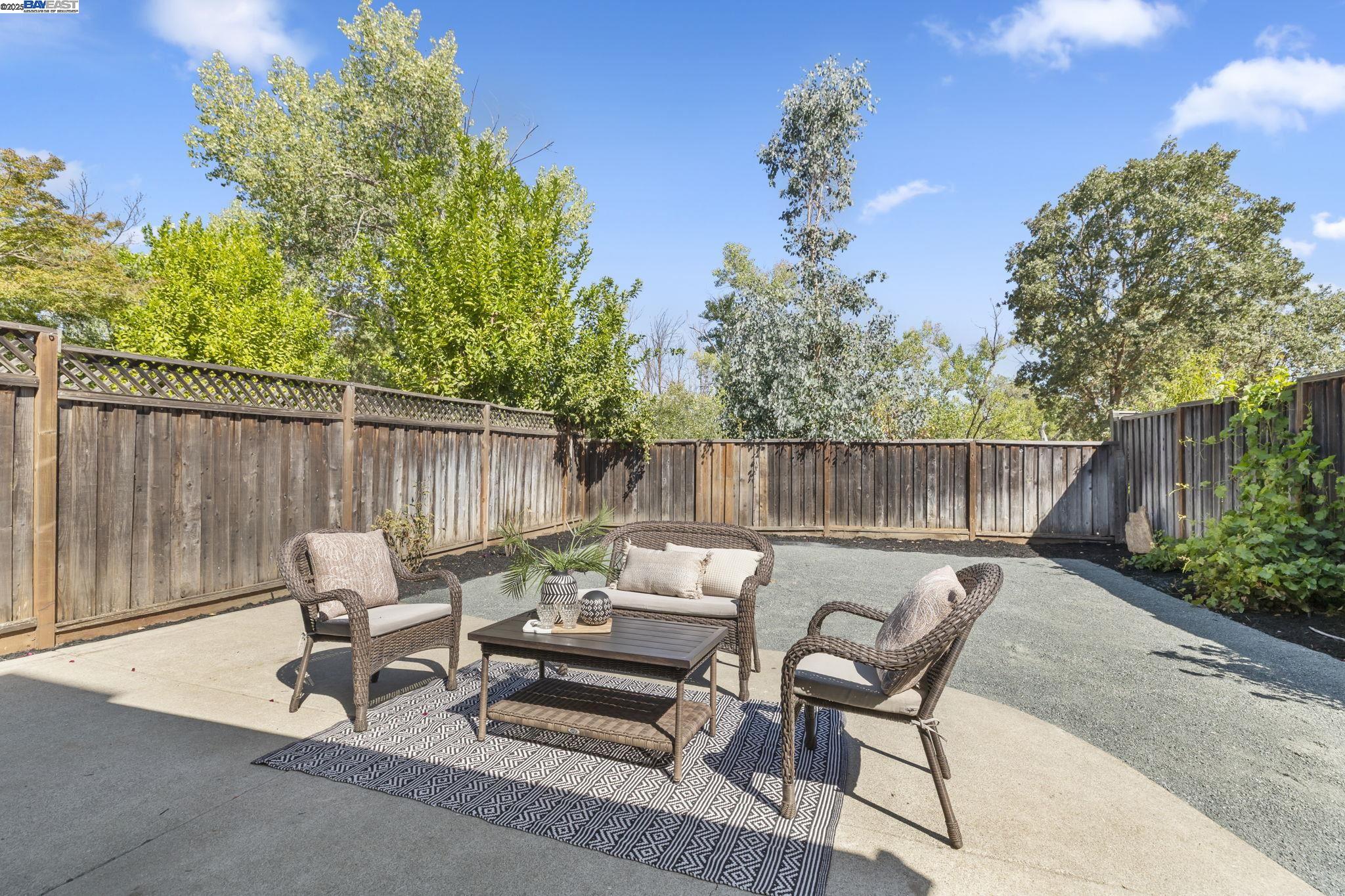 Detail Gallery Image 39 of 48 For 215 Mavis Dr, Pleasanton,  CA 94566 - 3 Beds | 2/1 Baths