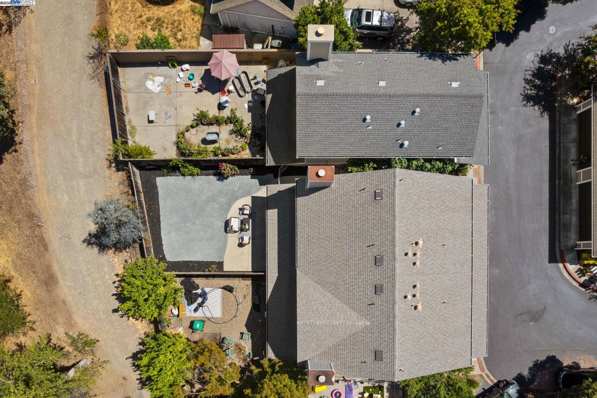 Detail Gallery Image 45 of 48 For 215 Mavis Dr, Pleasanton,  CA 94566 - 3 Beds | 2/1 Baths