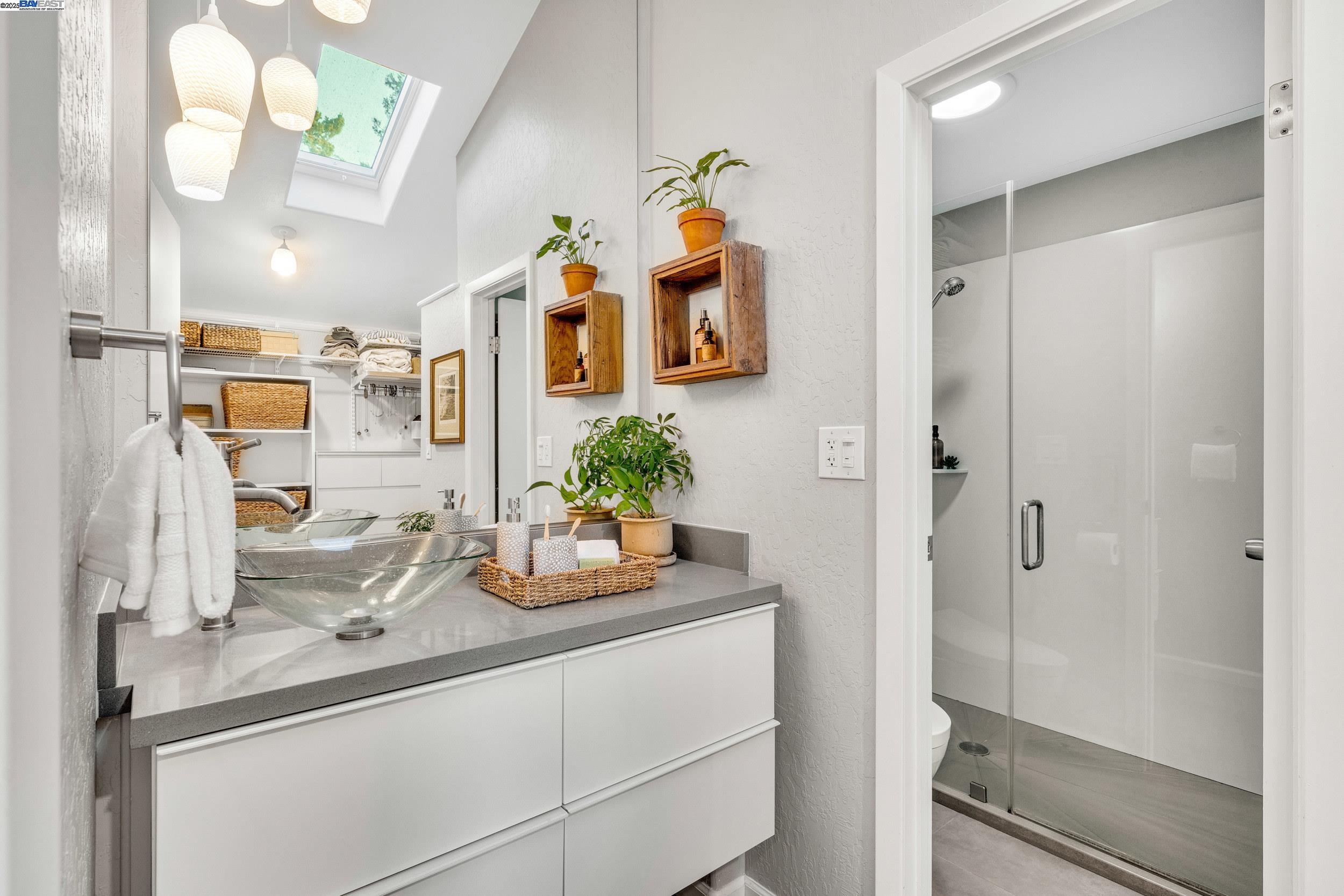 Detail Gallery Image 18 of 40 For 786 Bonita Ave, Pleasanton,  CA 94566 - 4 Beds | 2 Baths