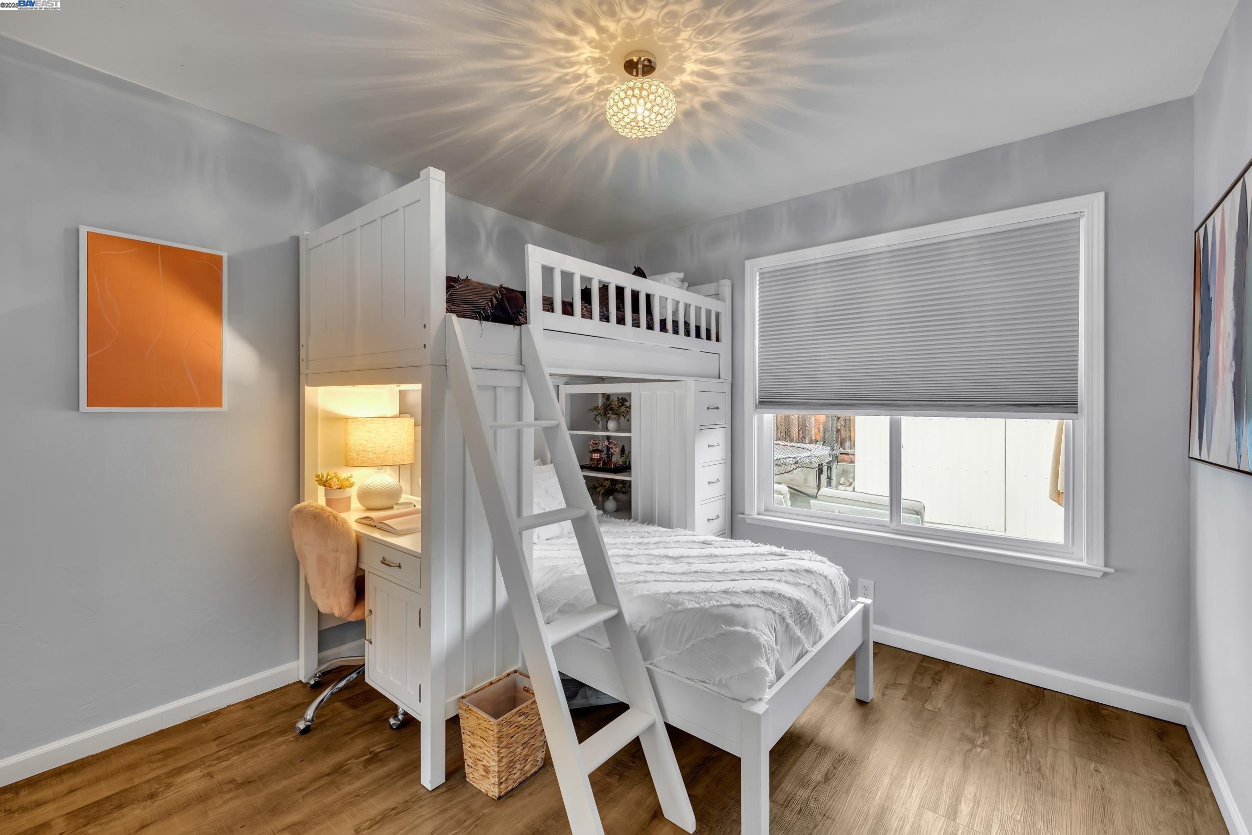 Detail Gallery Image 20 of 40 For 786 Bonita Ave, Pleasanton,  CA 94566 - 4 Beds | 2 Baths
