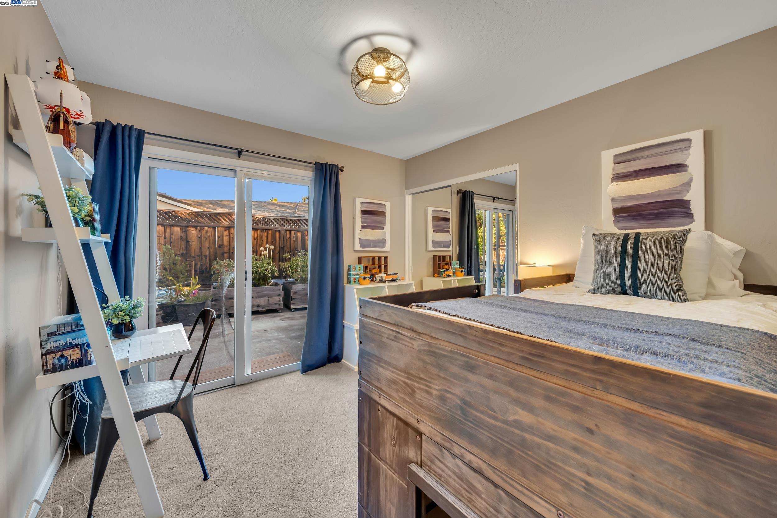 Detail Gallery Image 21 of 40 For 786 Bonita Ave, Pleasanton,  CA 94566 - 4 Beds | 2 Baths