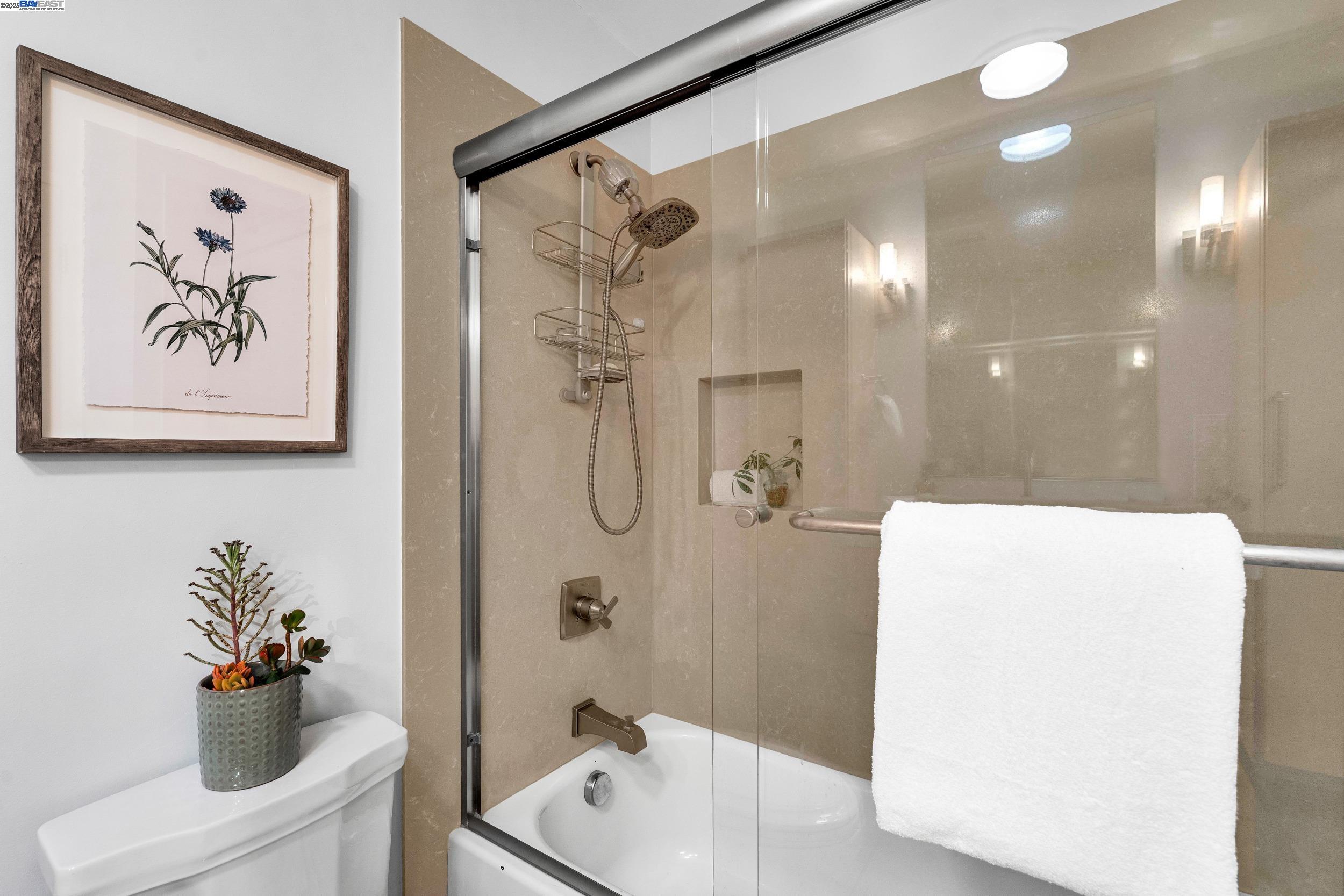Detail Gallery Image 22 of 40 For 786 Bonita Ave, Pleasanton,  CA 94566 - 4 Beds | 2 Baths