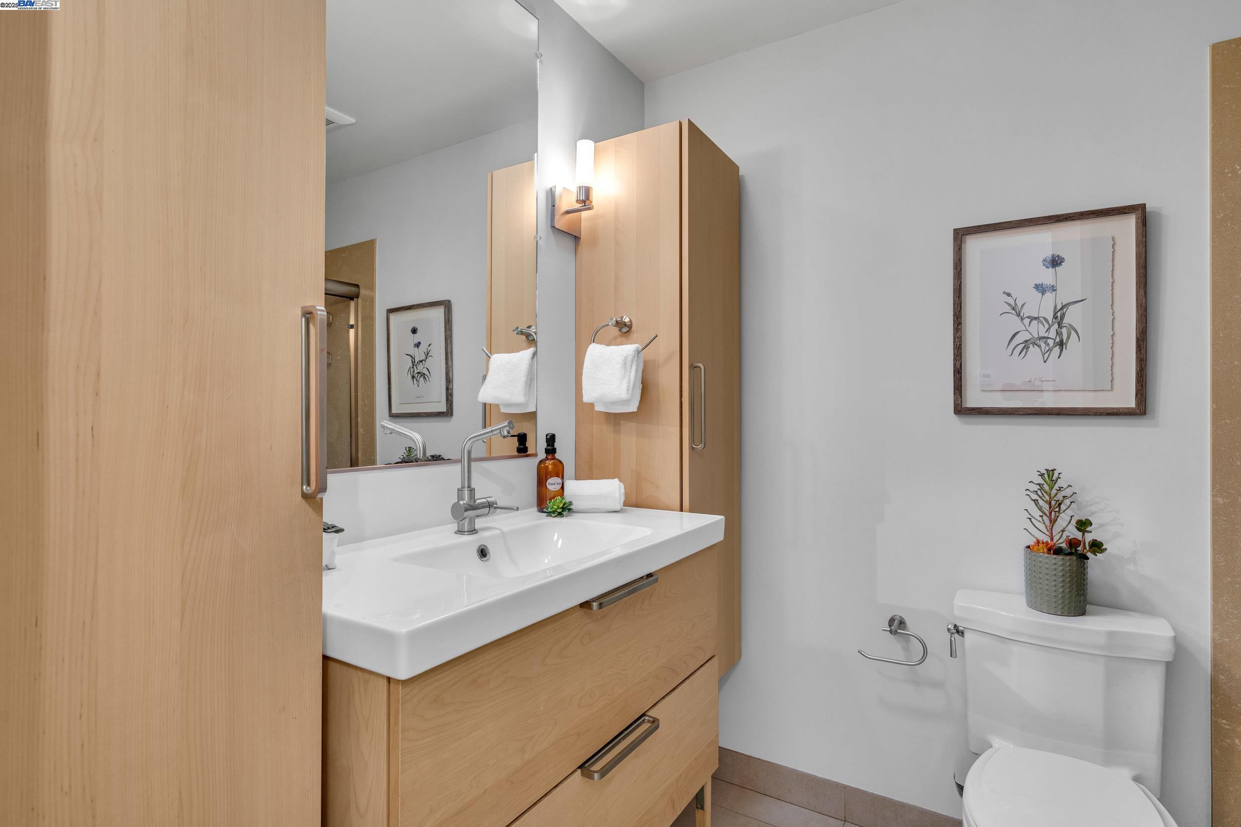 Detail Gallery Image 23 of 40 For 786 Bonita Ave, Pleasanton,  CA 94566 - 4 Beds | 2 Baths